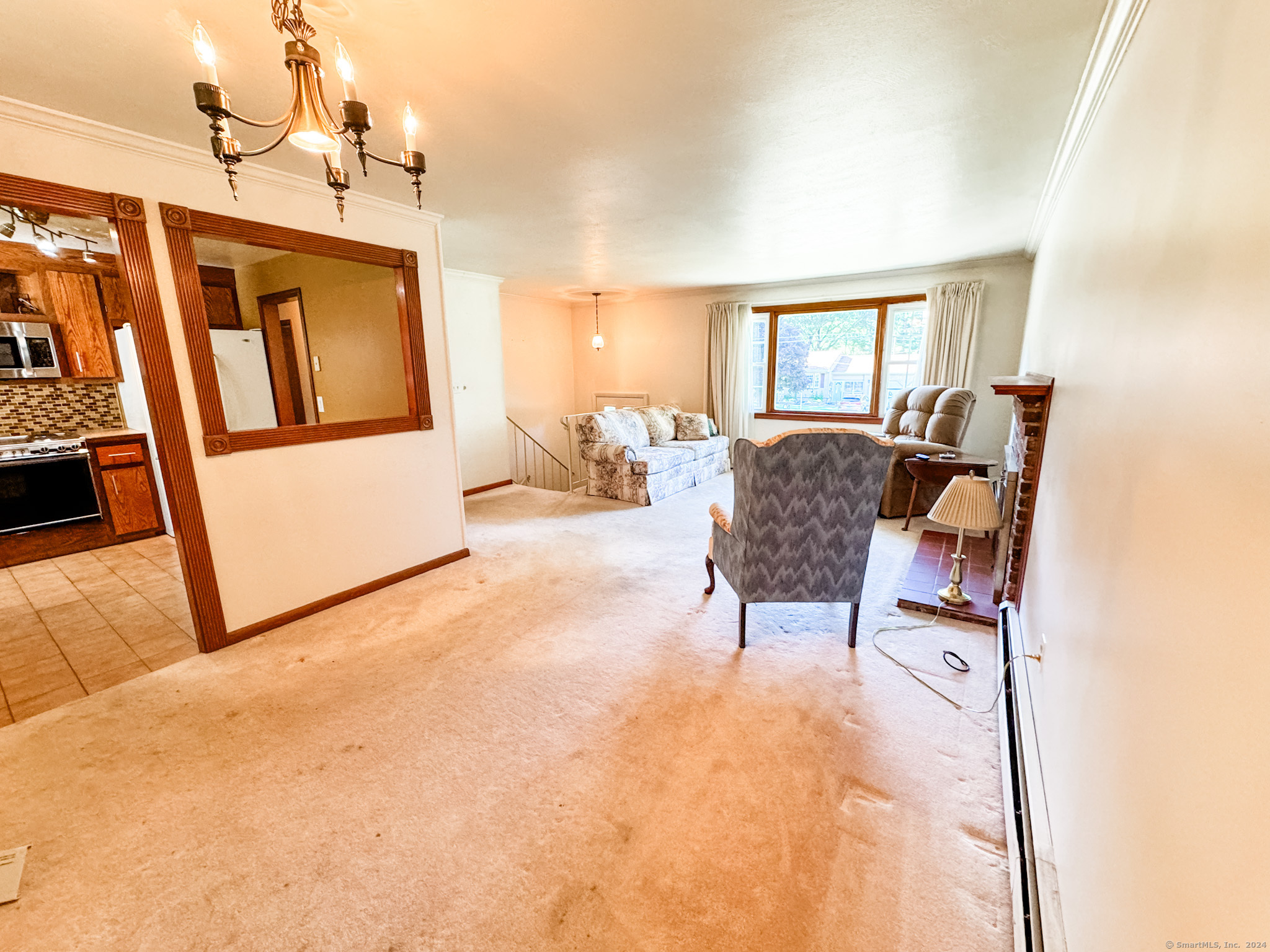 17 Gendreau Drive
