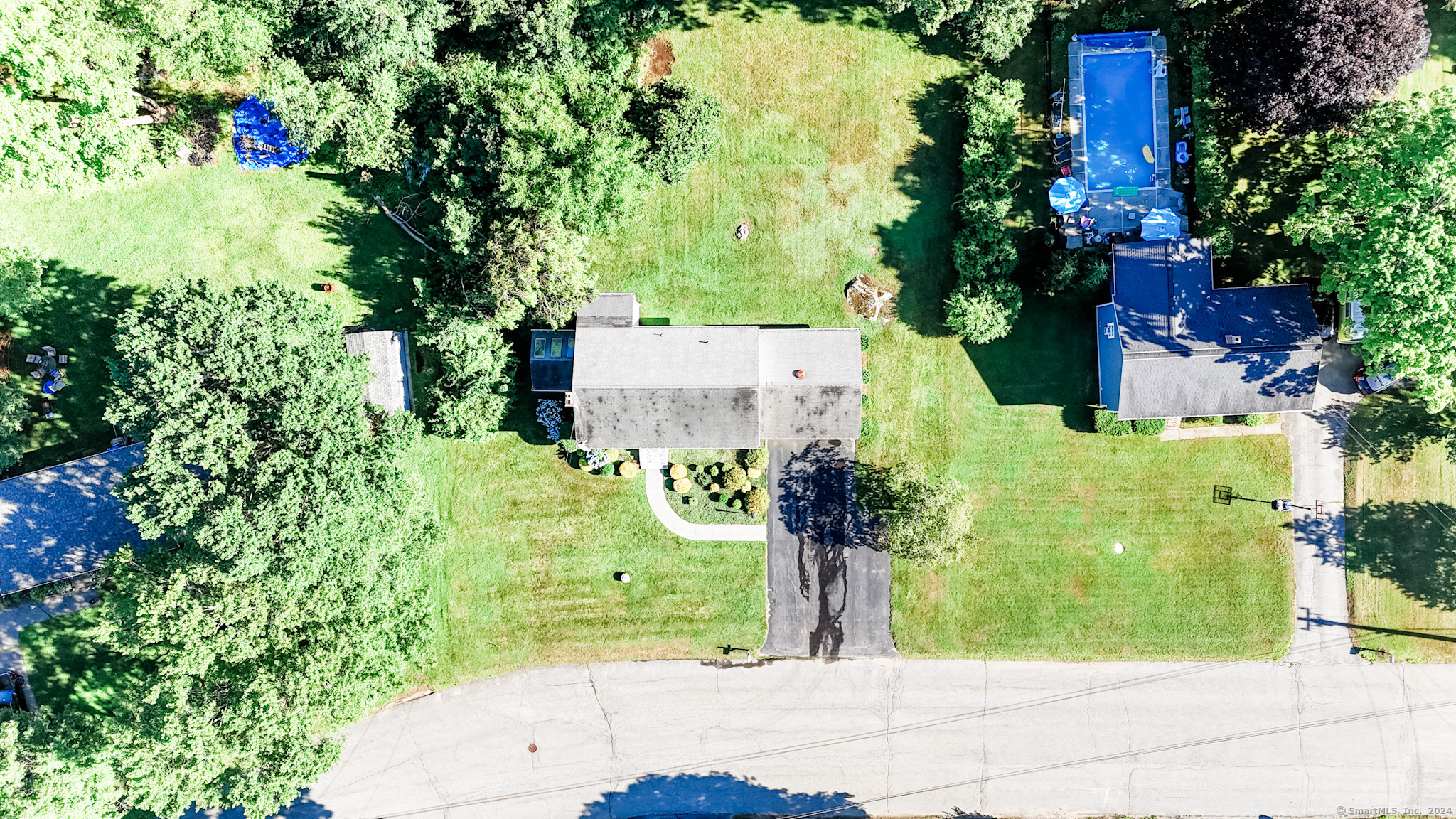 17 Gendreau Drive