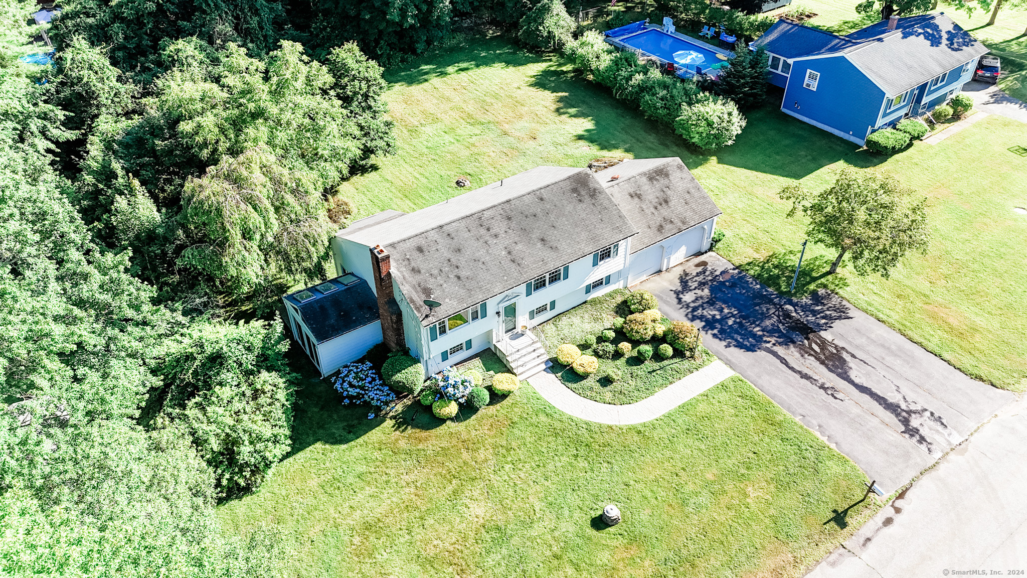 17 Gendreau Drive
