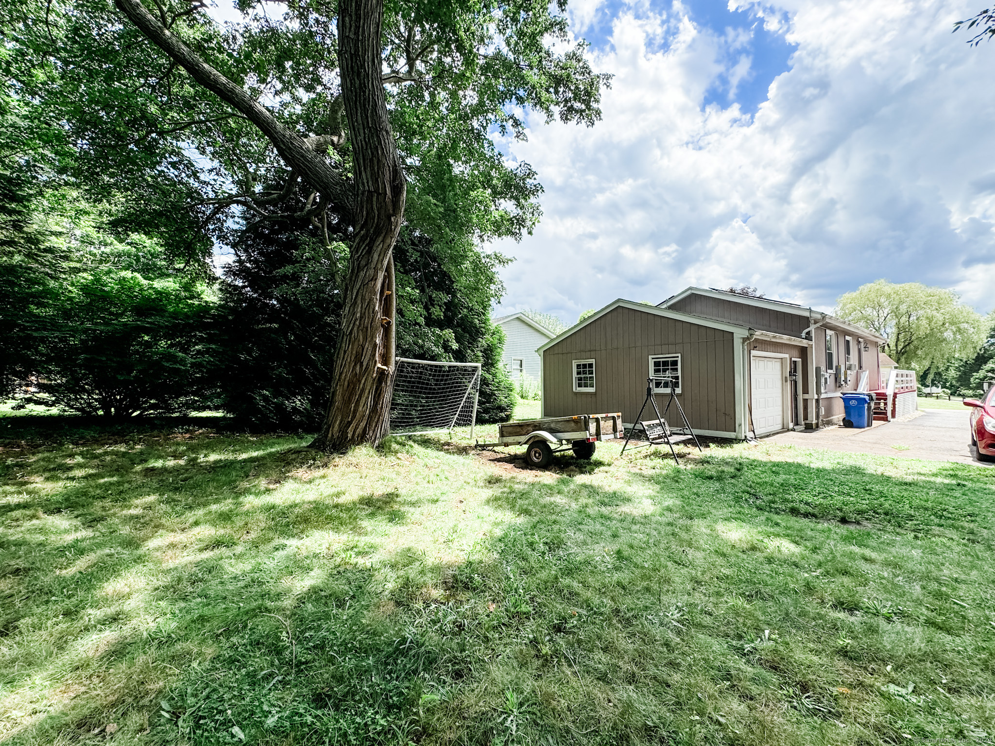 50 Connecticut Drive