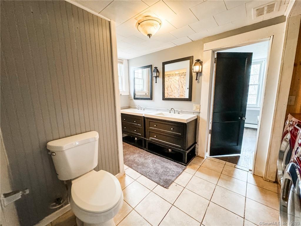 487 South Canterbury Road