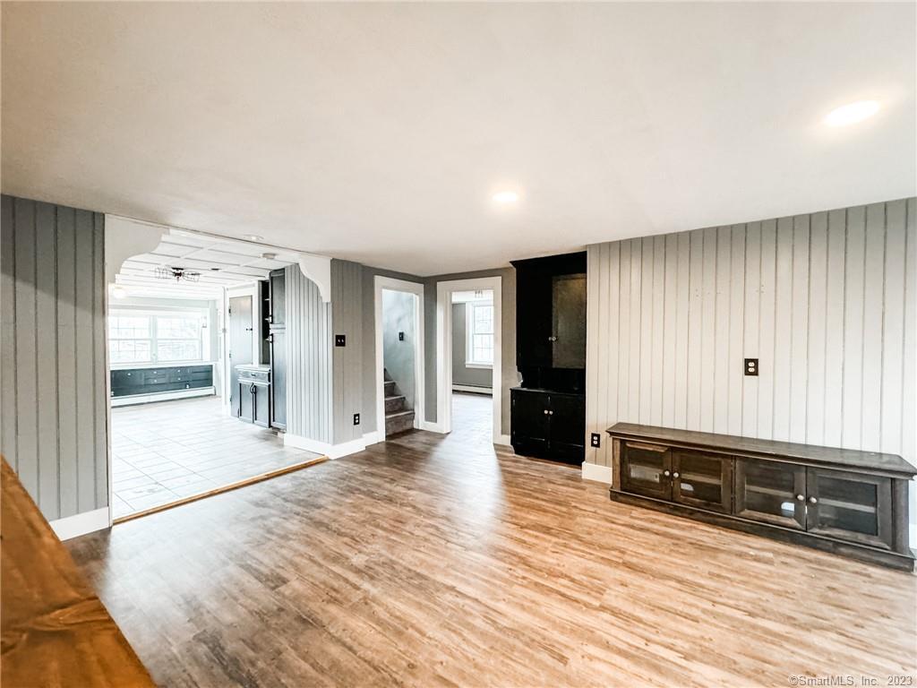 487 South Canterbury Road