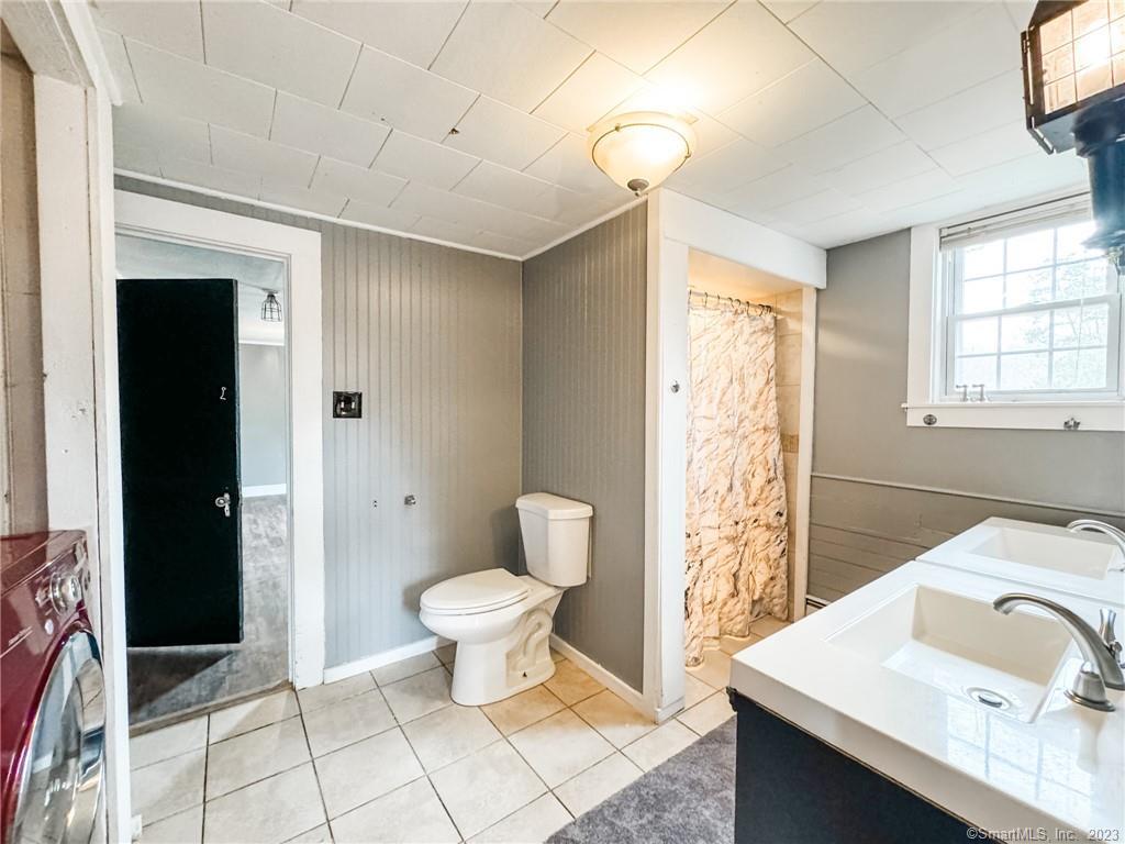 487 South Canterbury Road