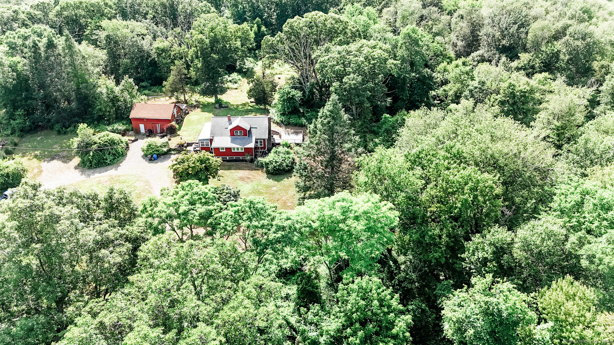 487 South Canterbury Road