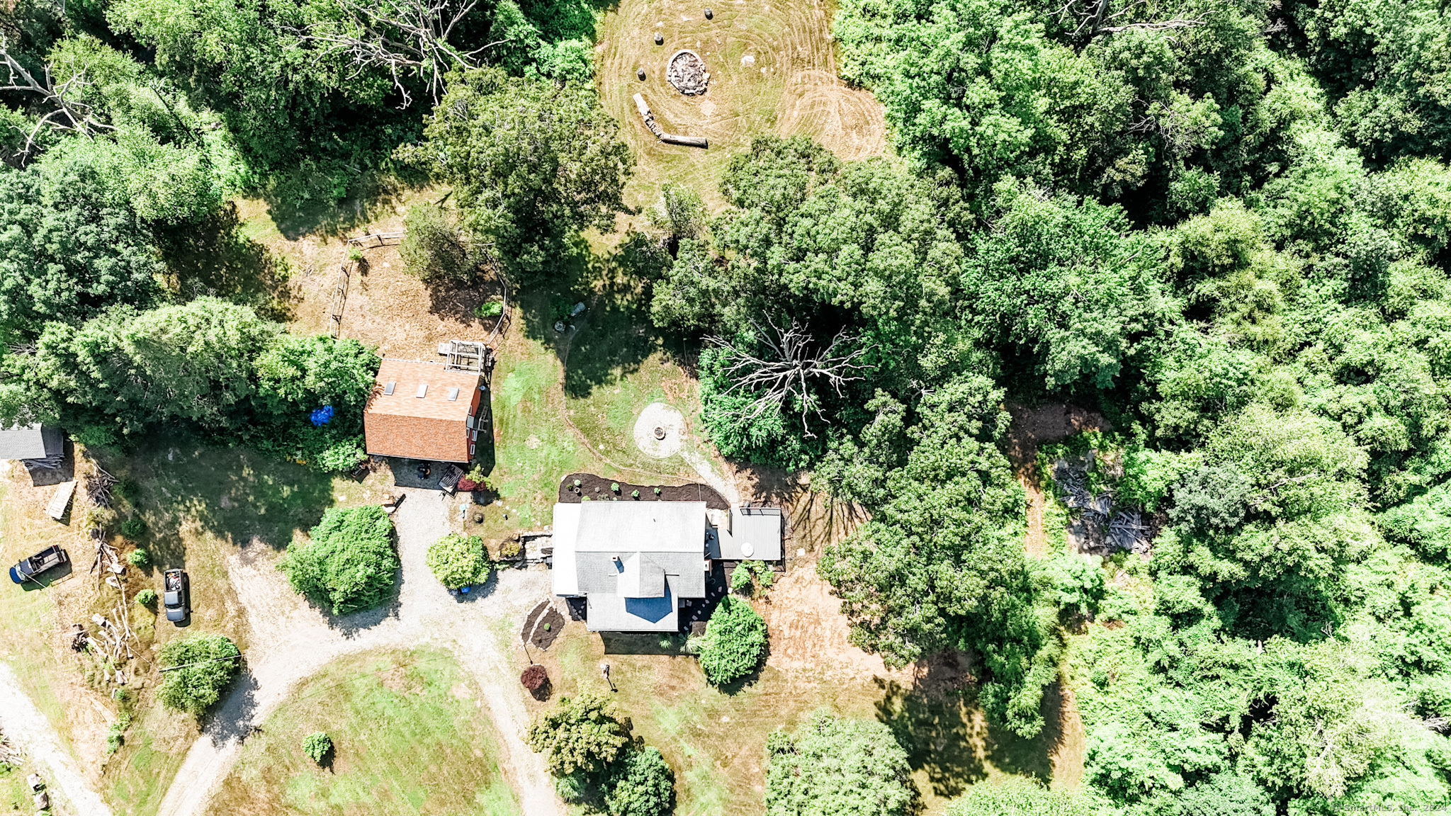487 South Canterbury Road