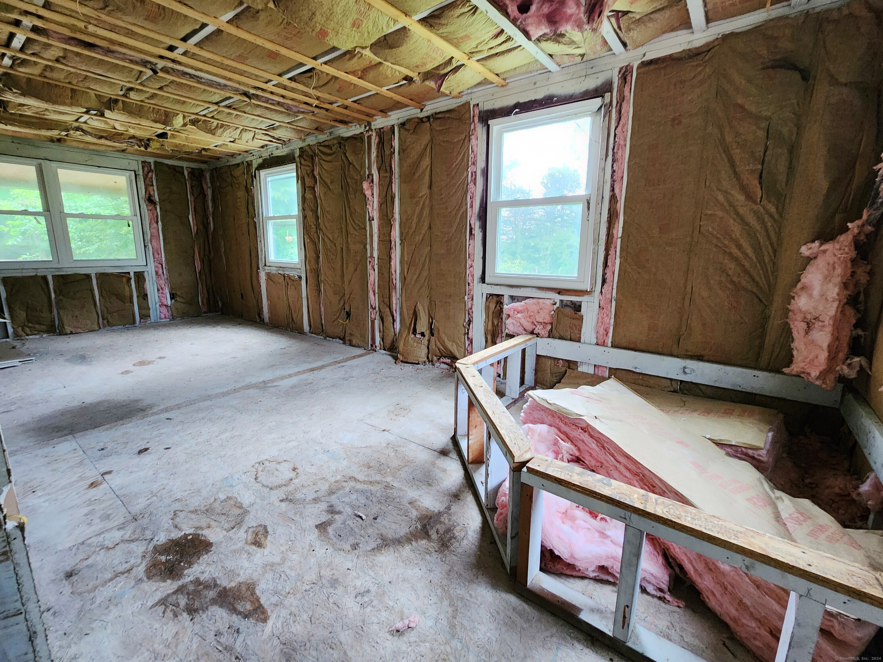 388 Valley View Road