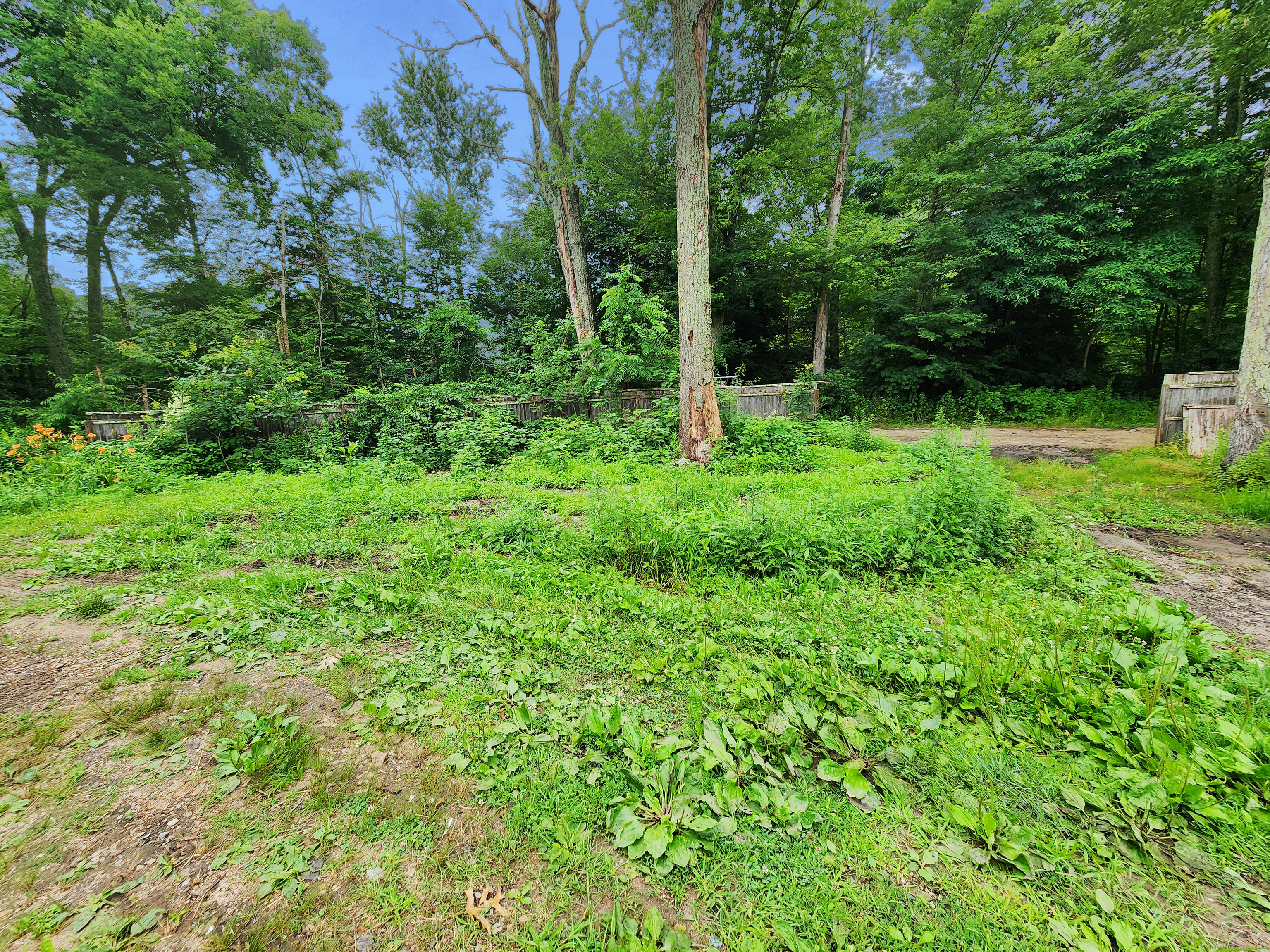 388 Valley View Road