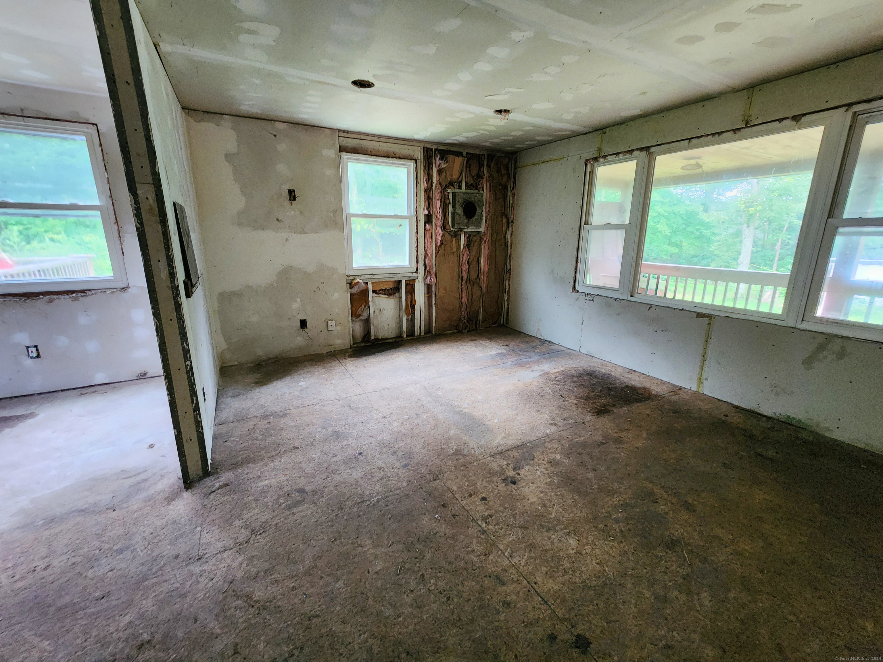 388 Valley View Road