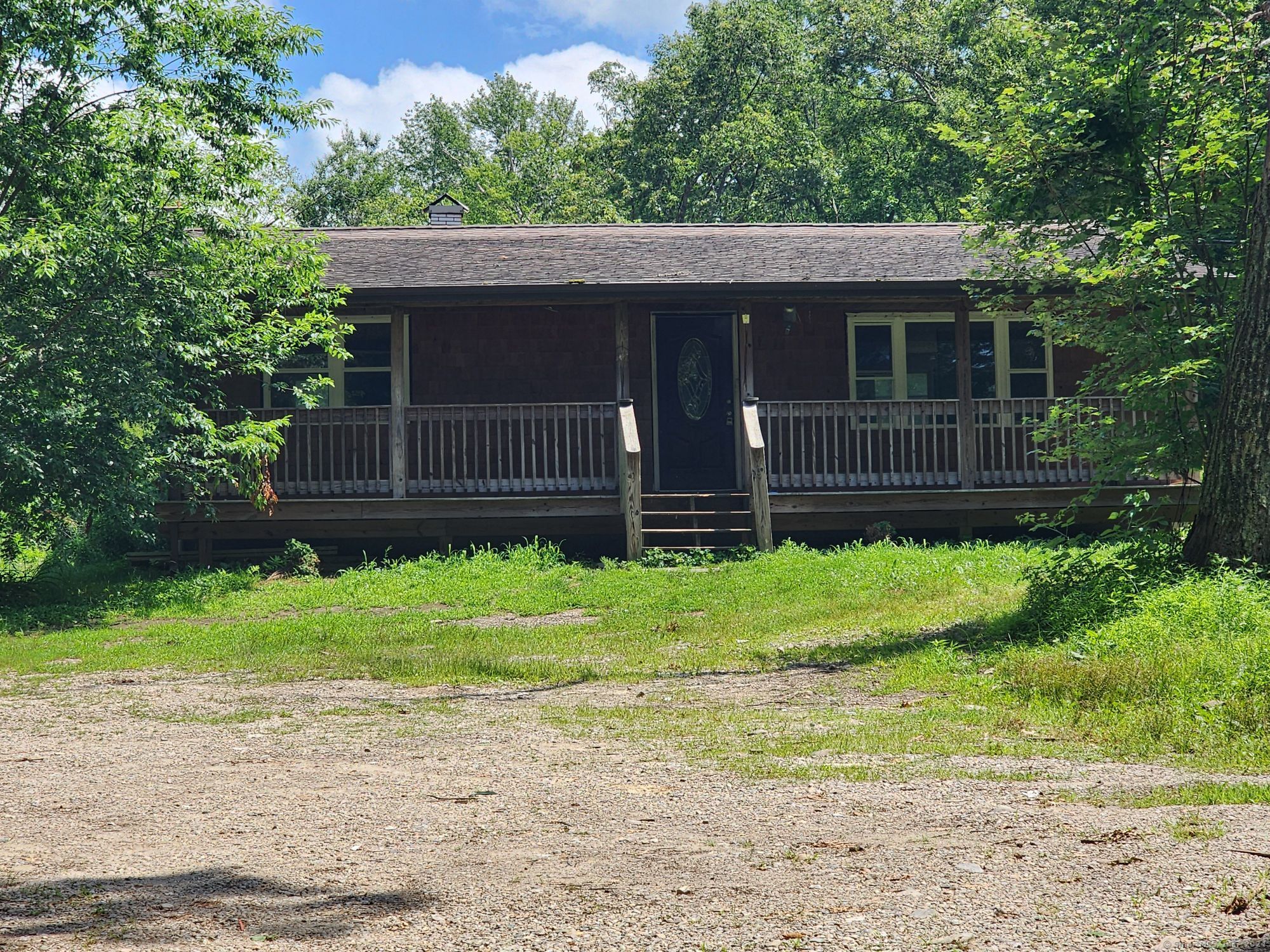 388 Valley View Road