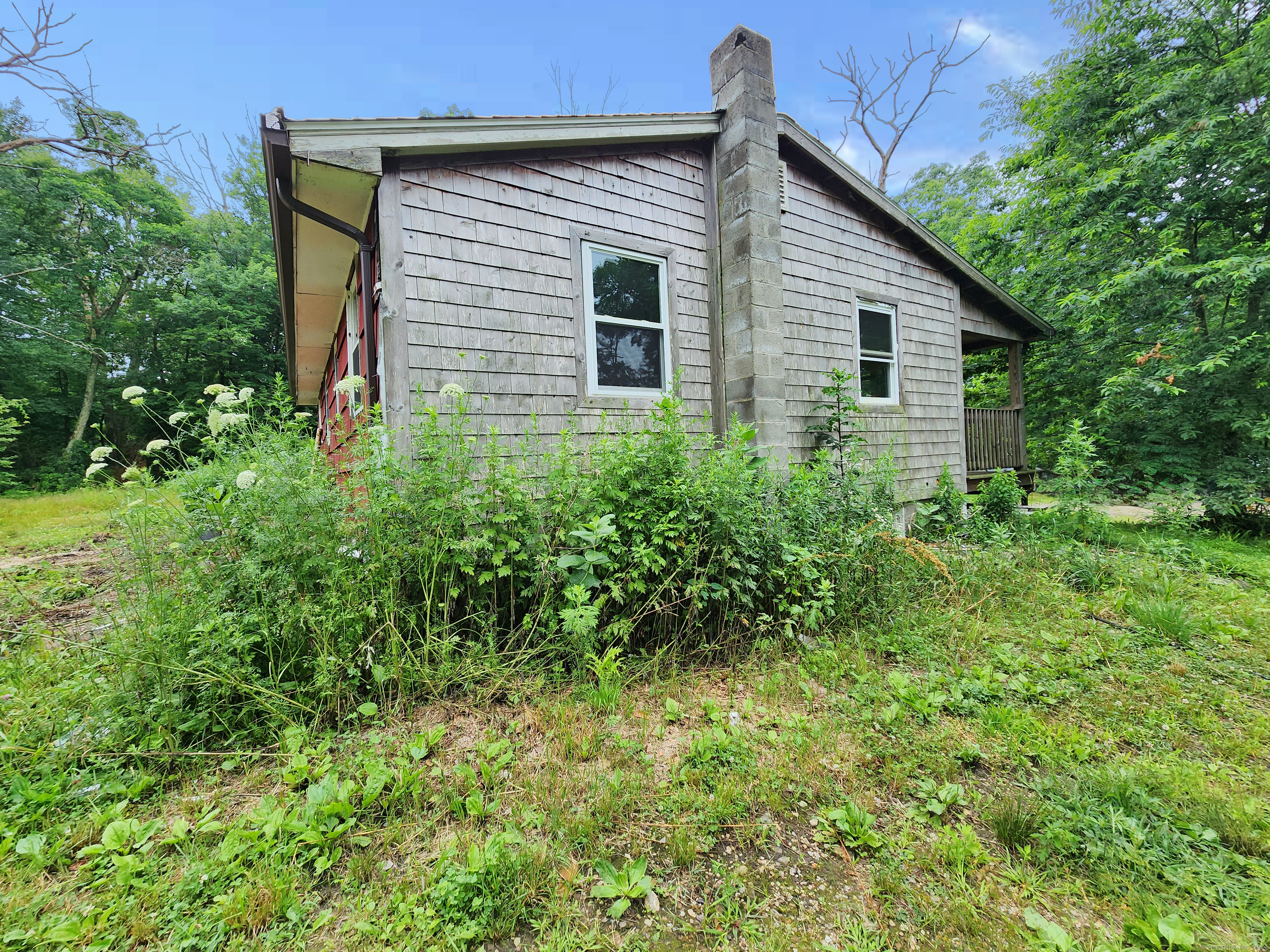 388 Valley View Road