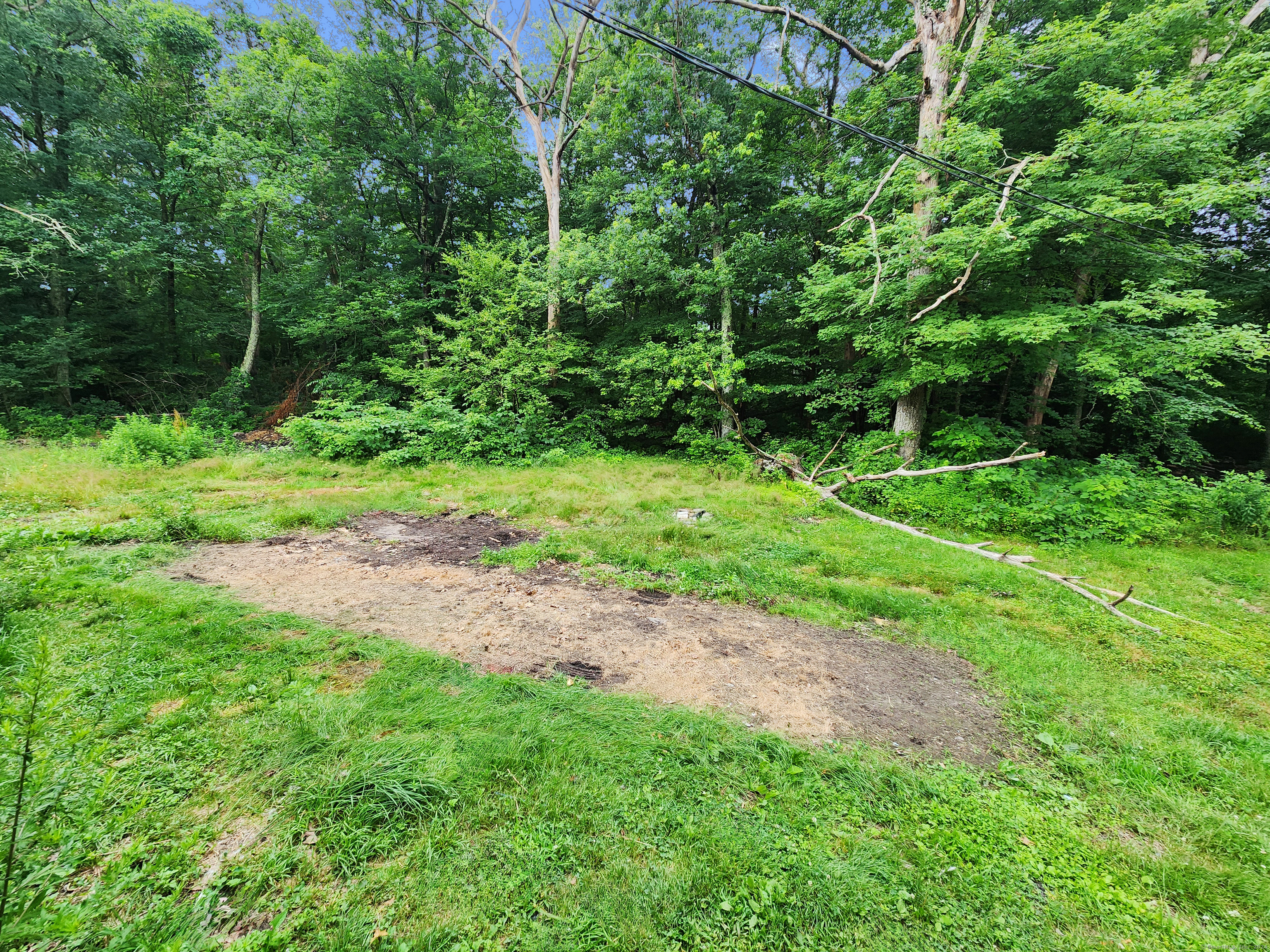 388 Valley View Road