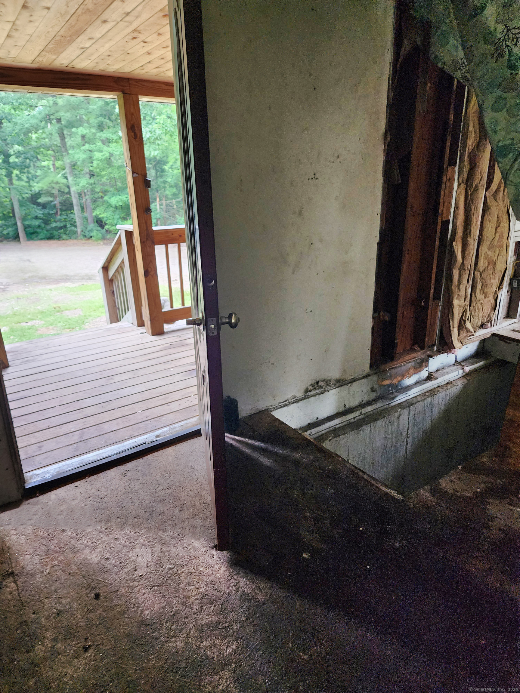388 Valley View Road