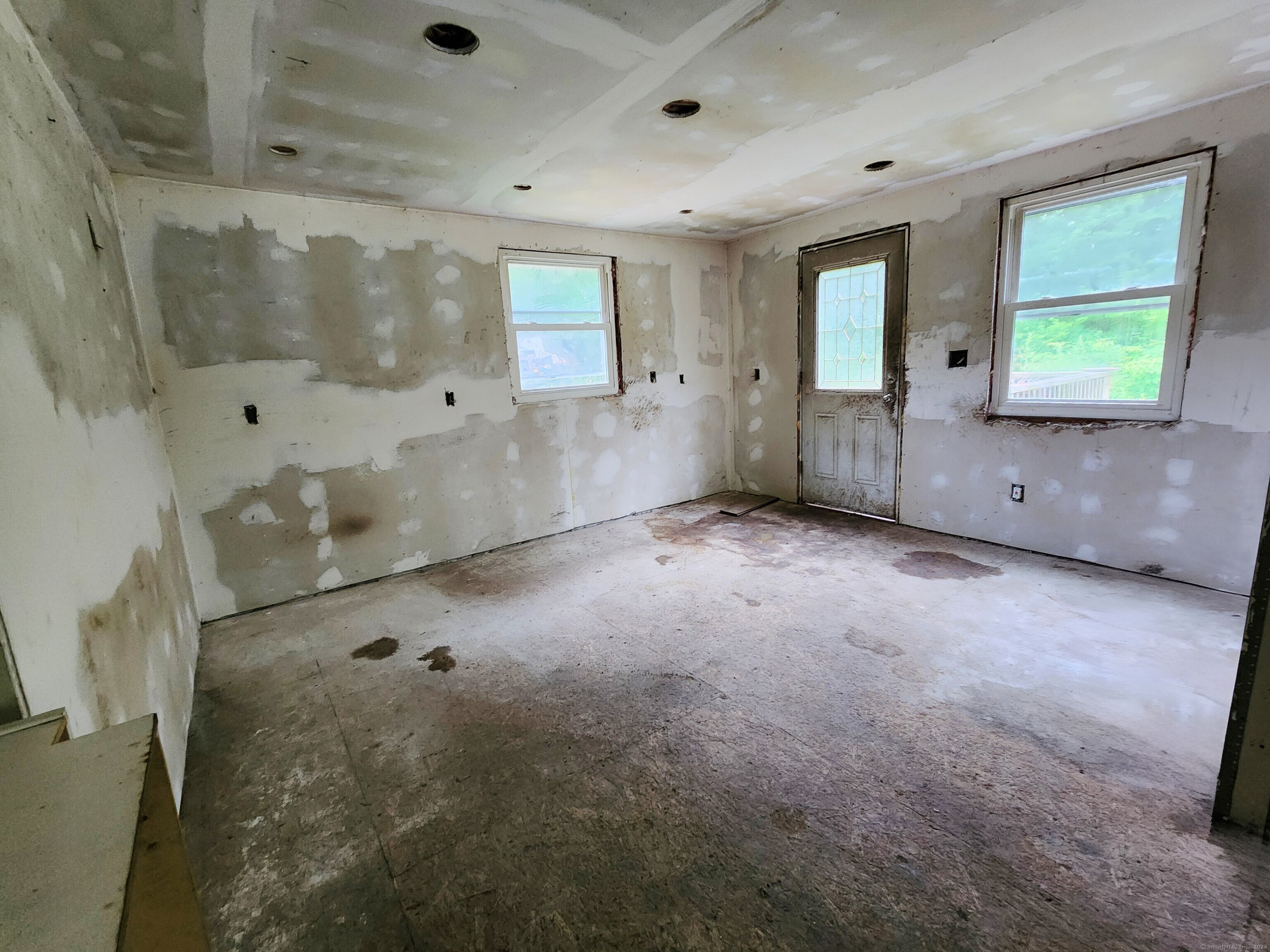 388 Valley View Road