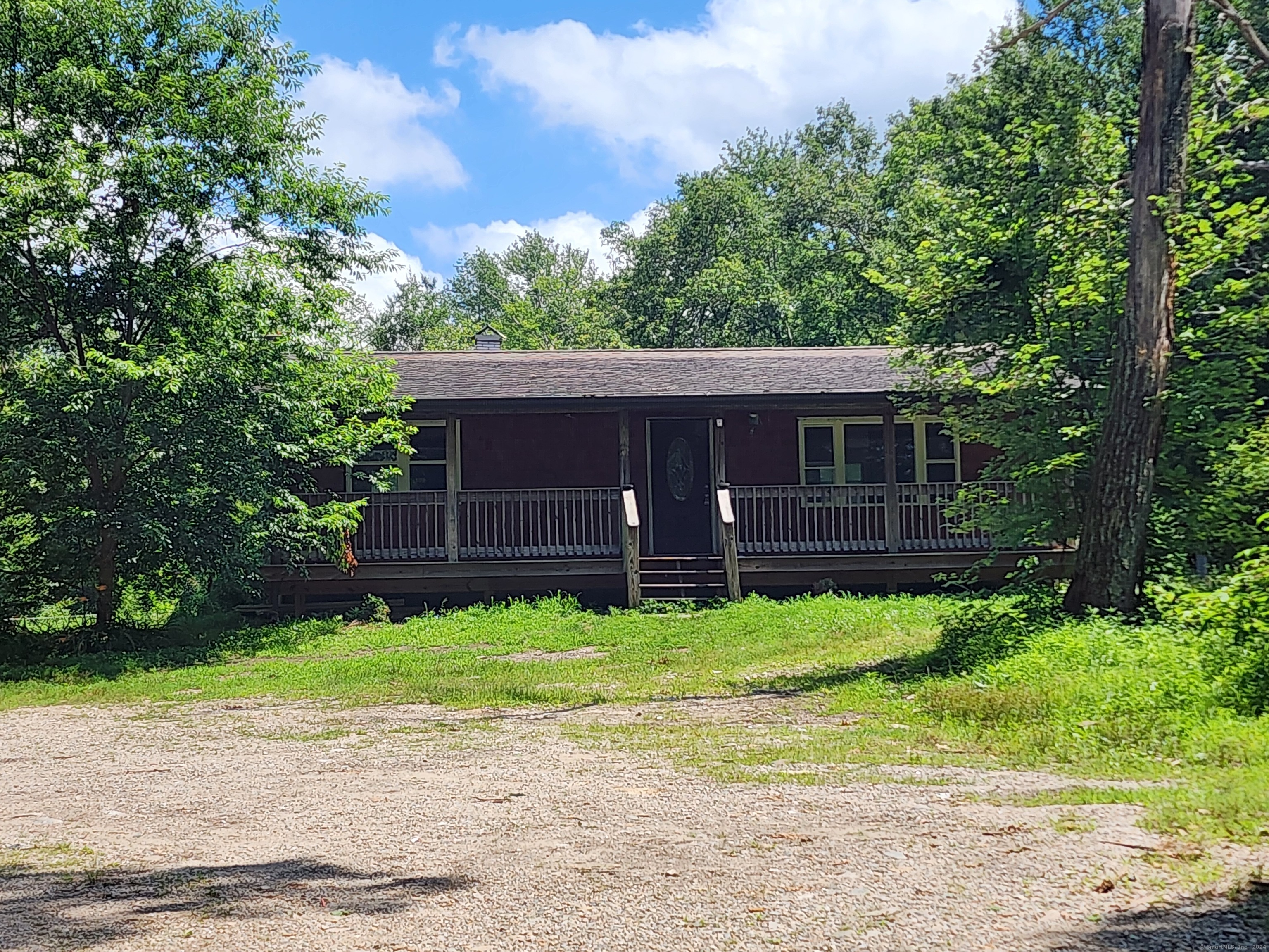 388 Valley View Road