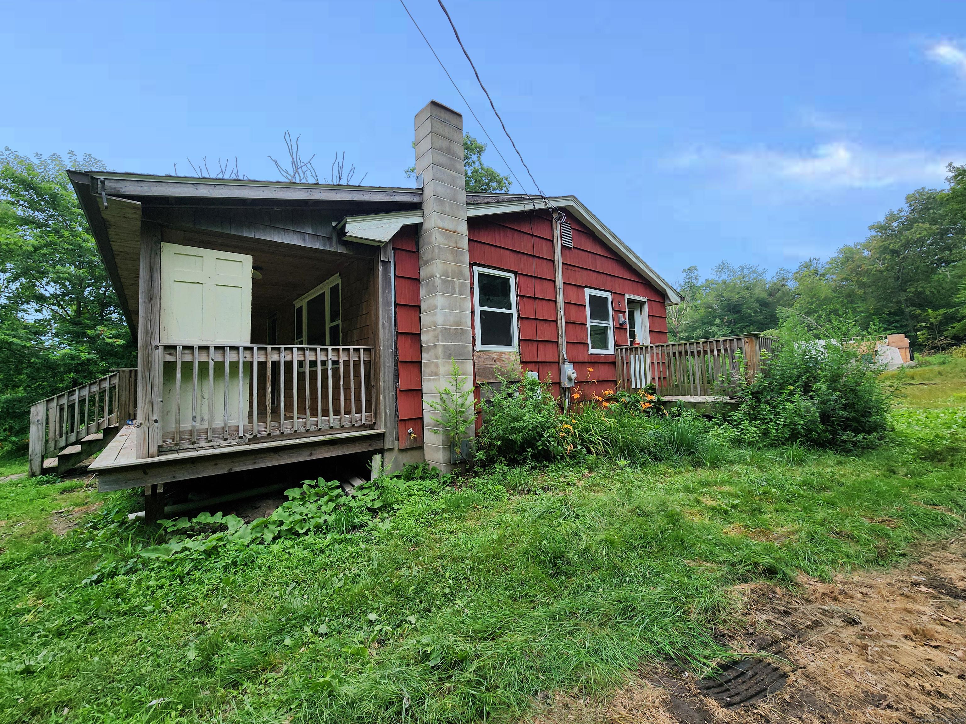 388 Valley View Road