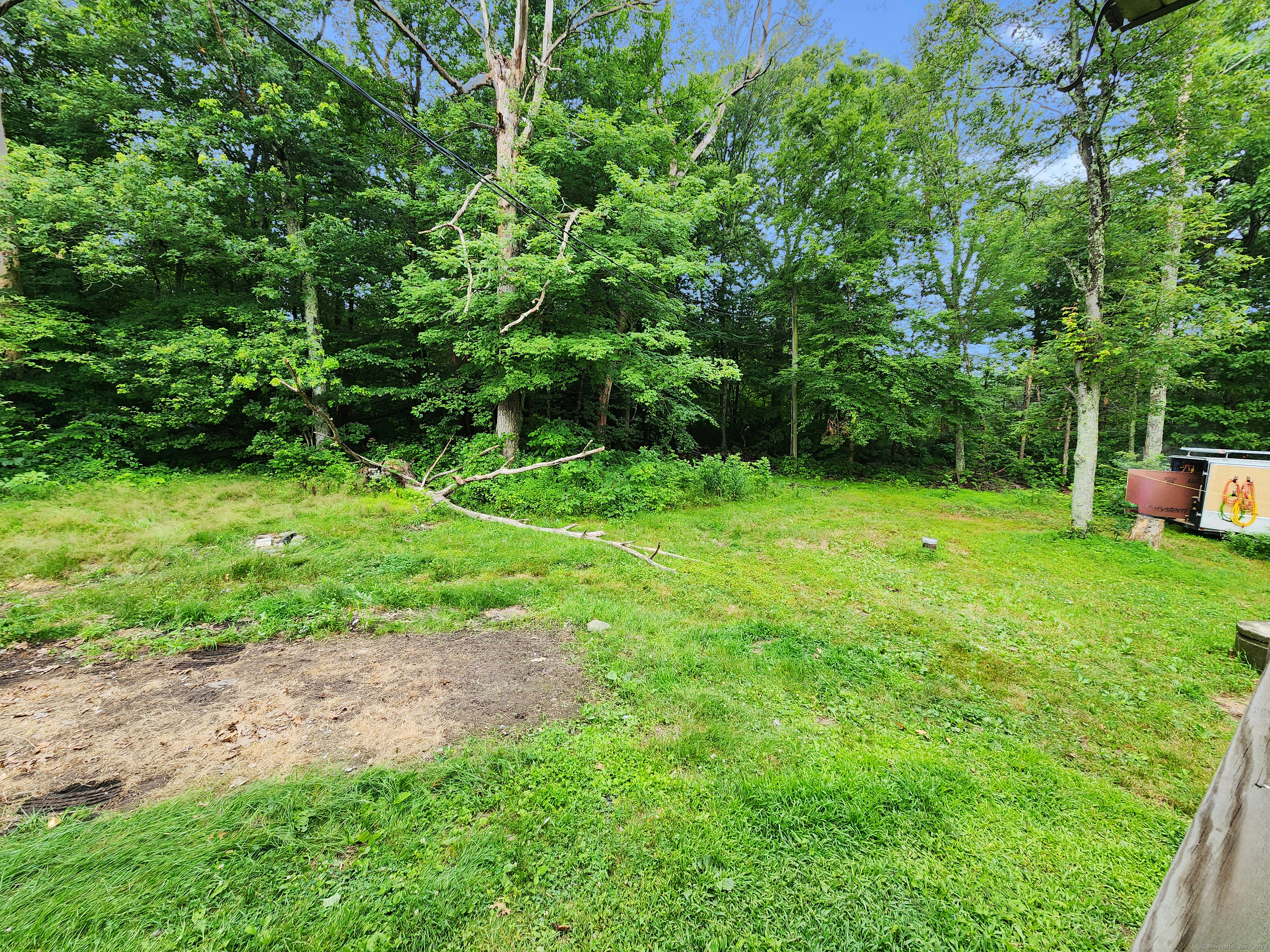 388 Valley View Road