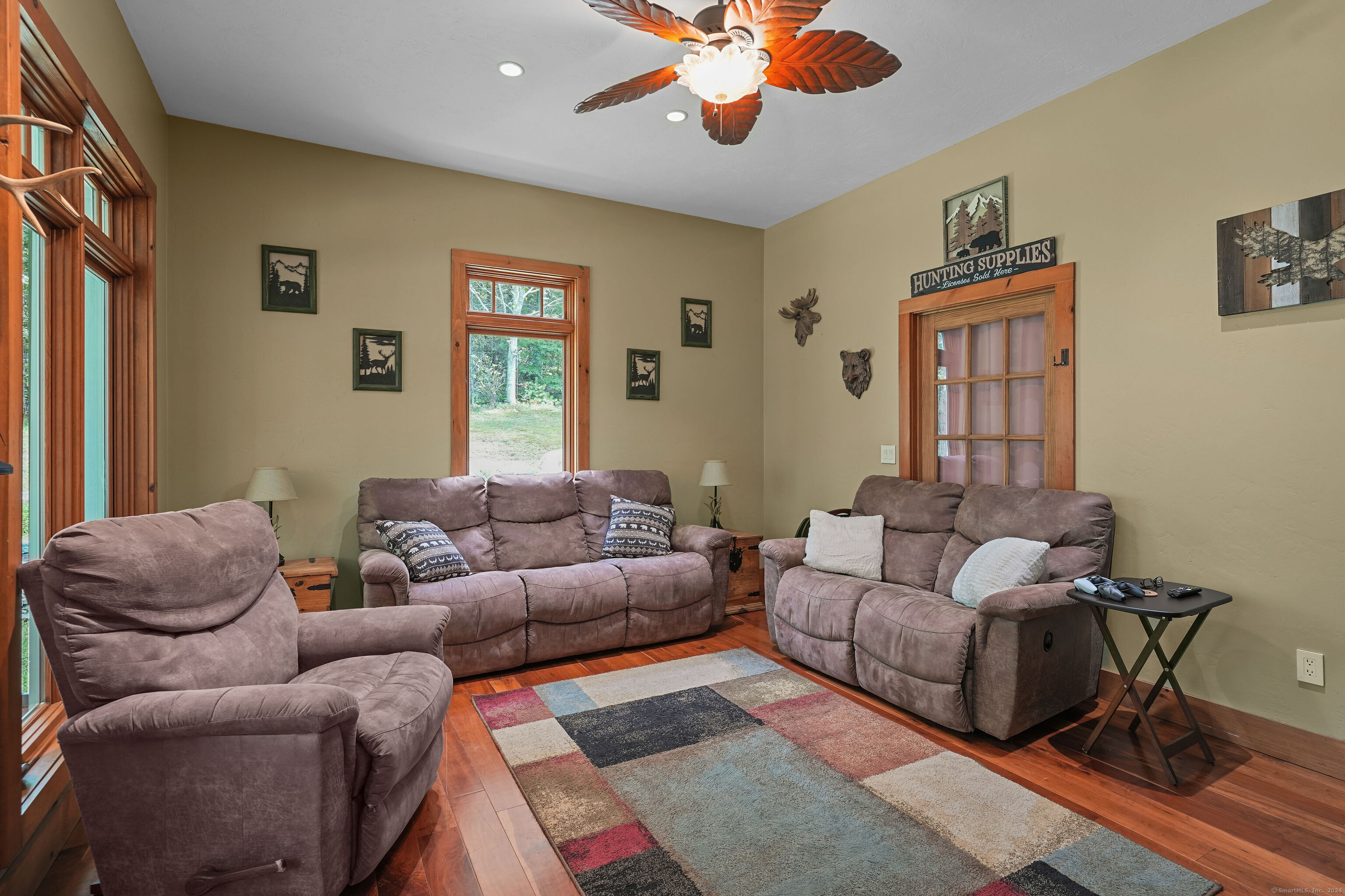 53 Brookstone Drive