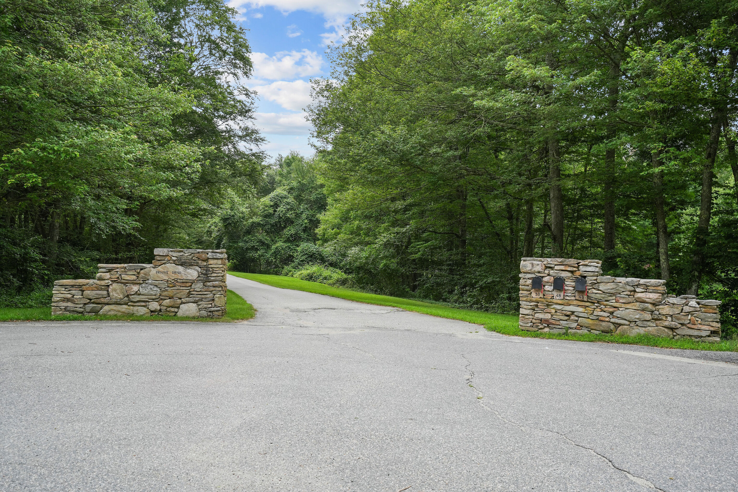 53 Brookstone Drive