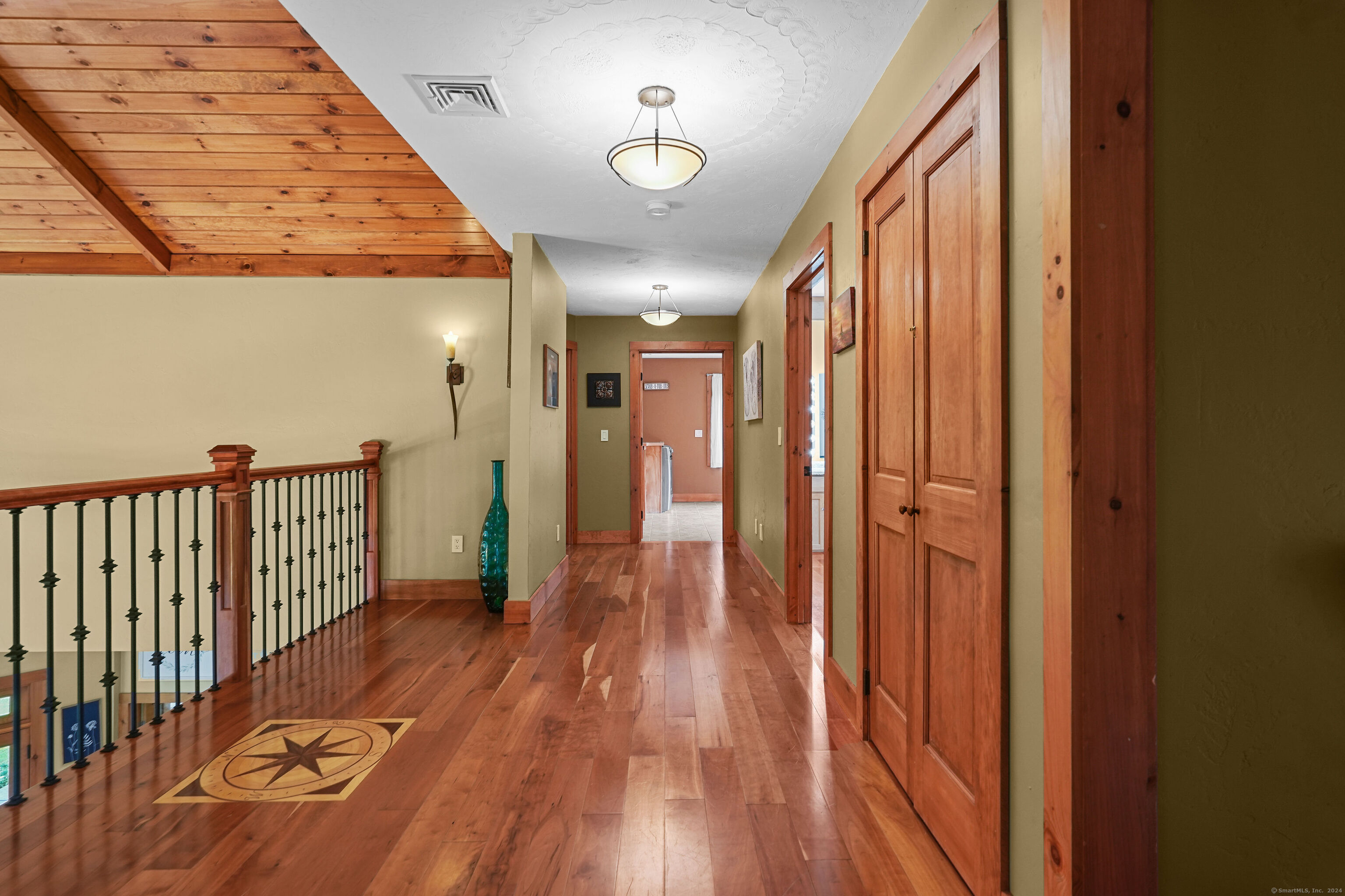 53 Brookstone Drive