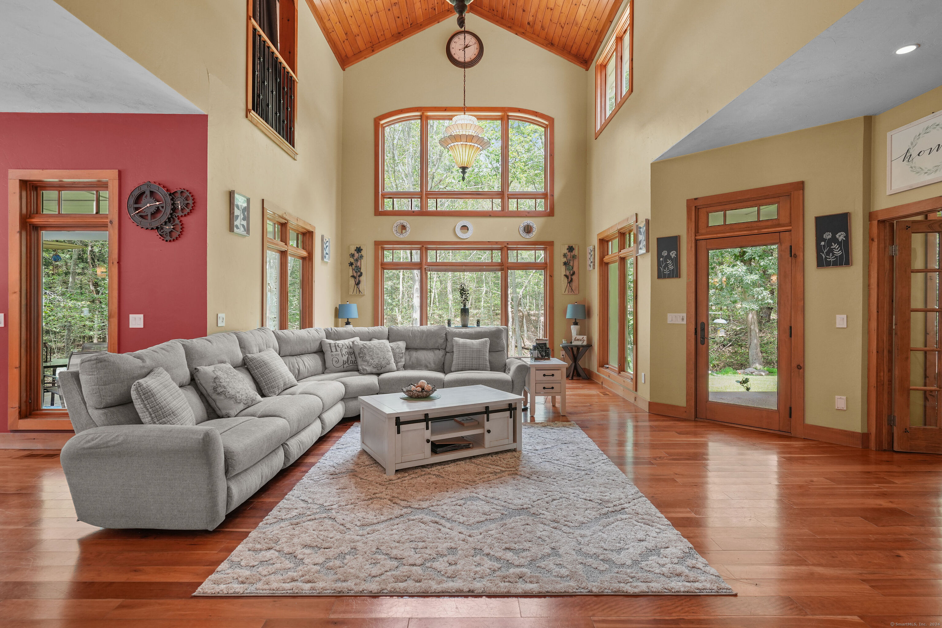 53 Brookstone Drive