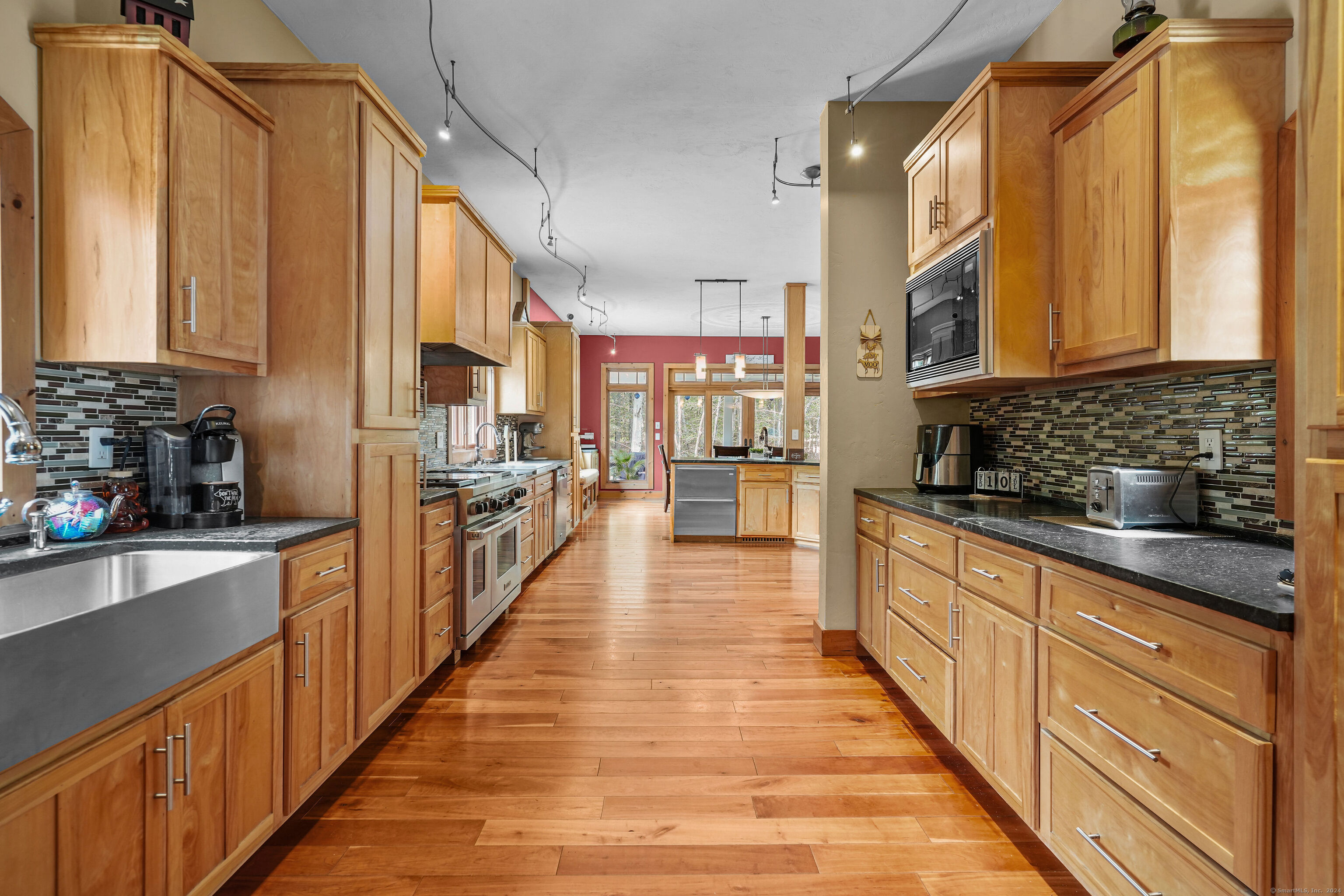 53 Brookstone Drive
