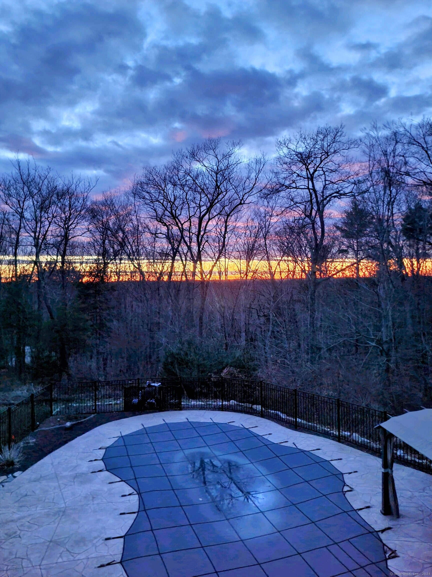 53 Brookstone Drive