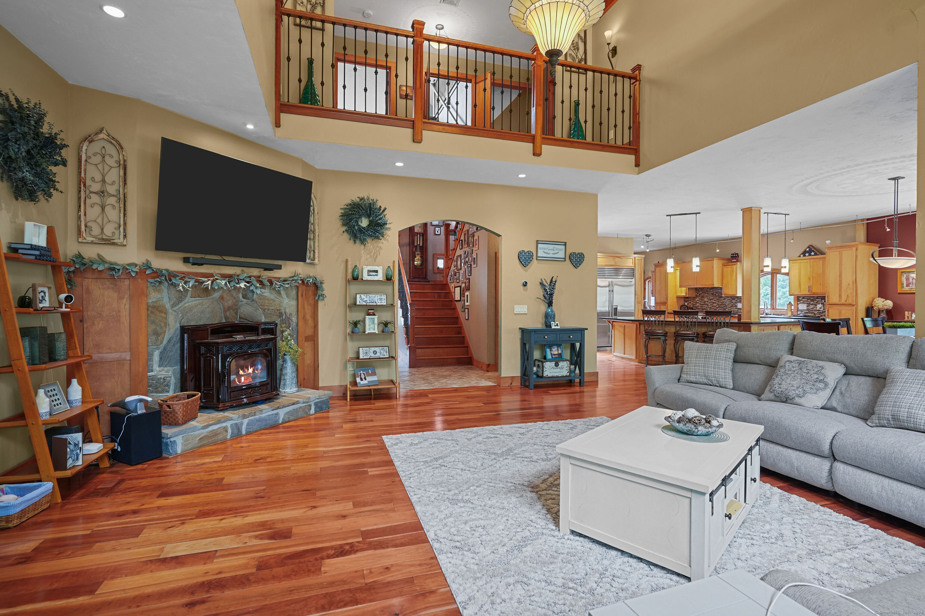 53 Brookstone Drive