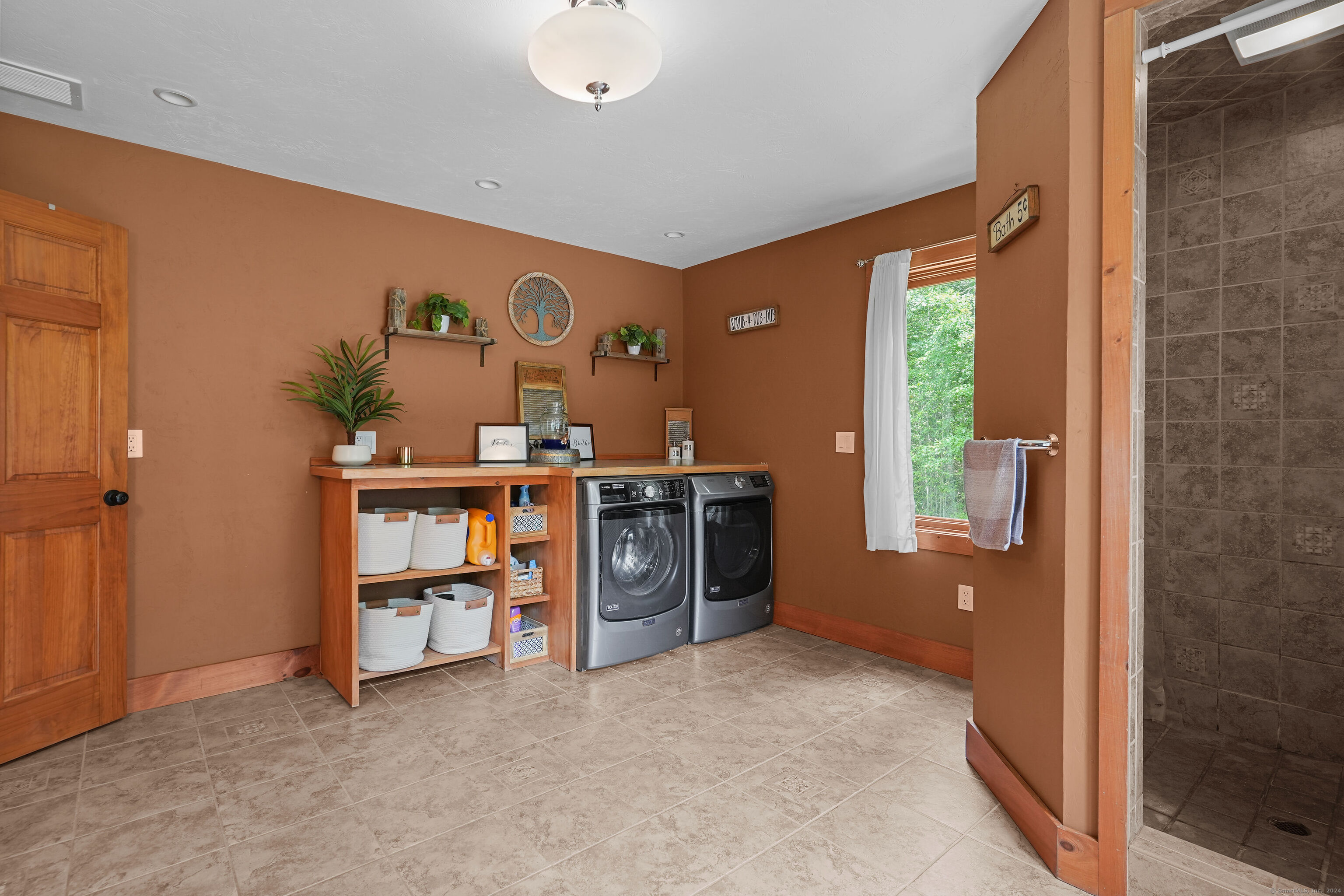 53 Brookstone Drive