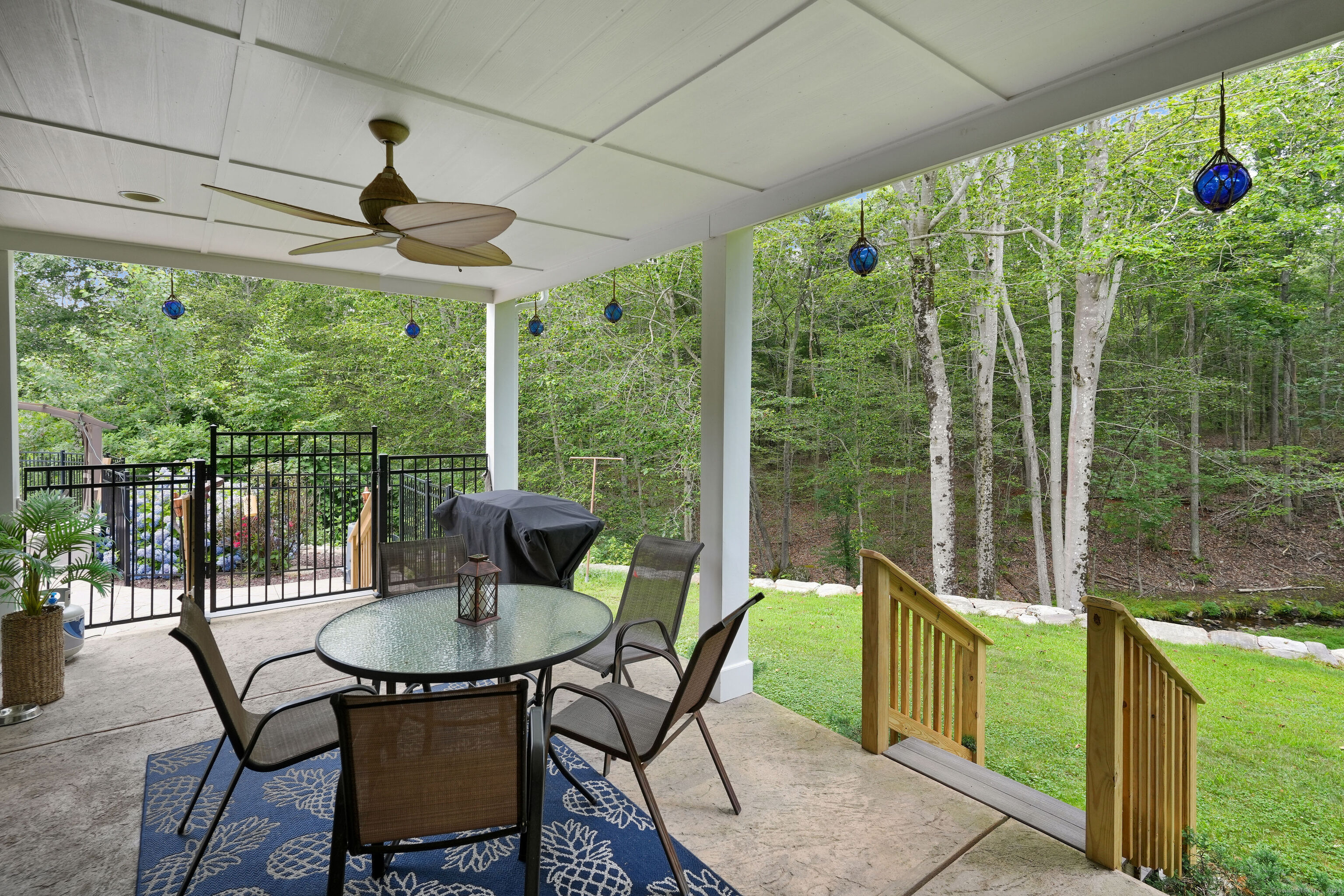 53 Brookstone Drive
