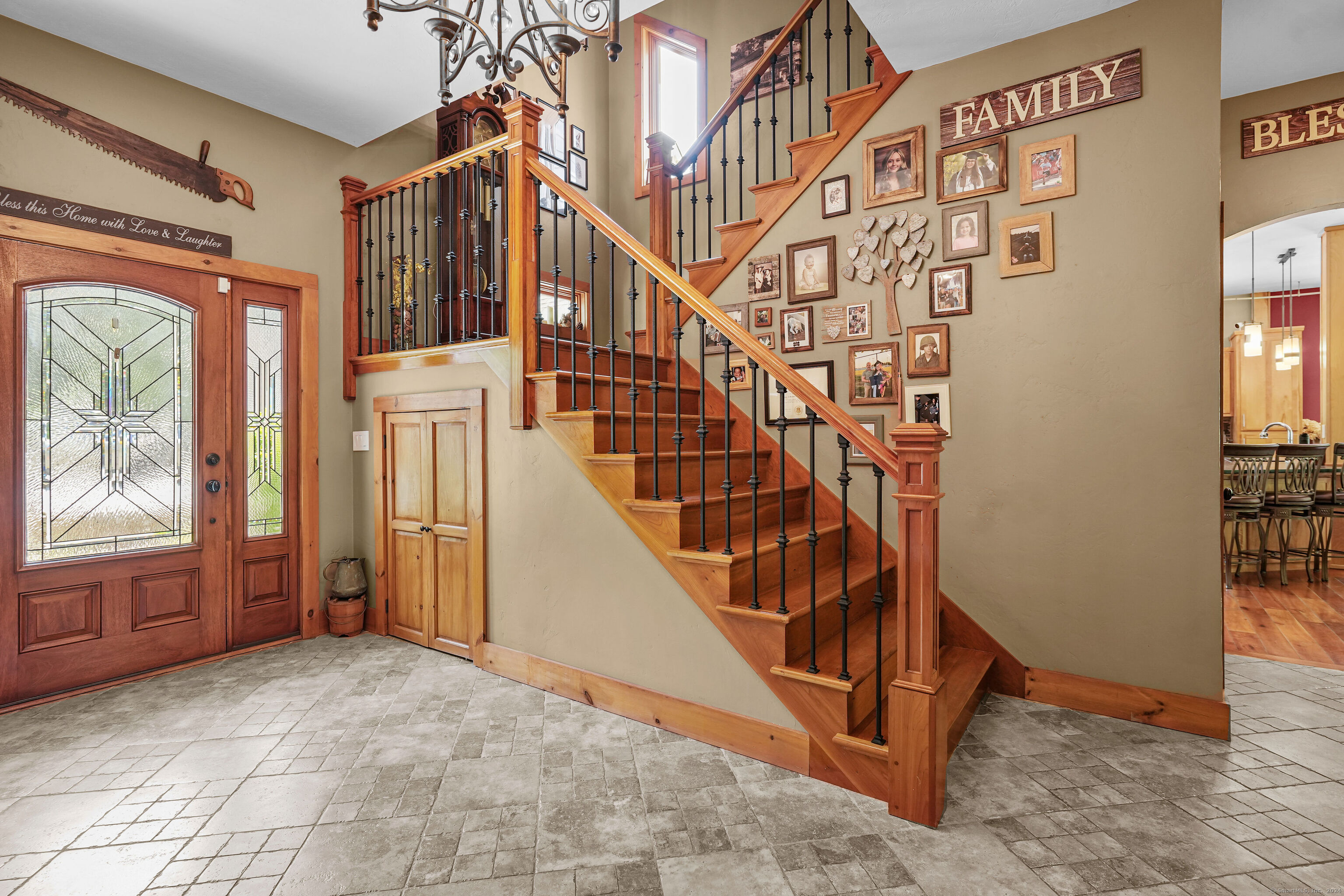 53 Brookstone Drive