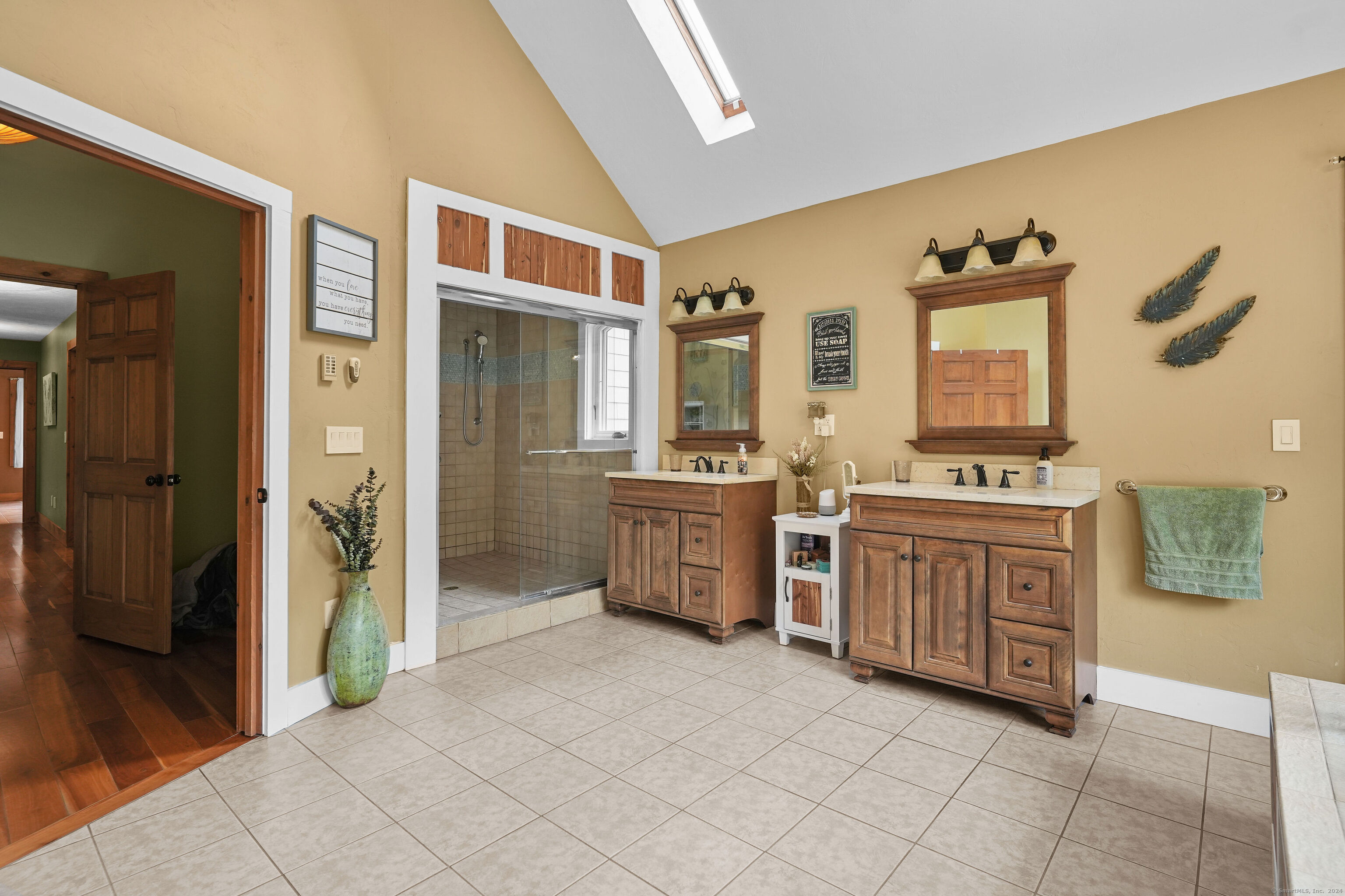 53 Brookstone Drive
