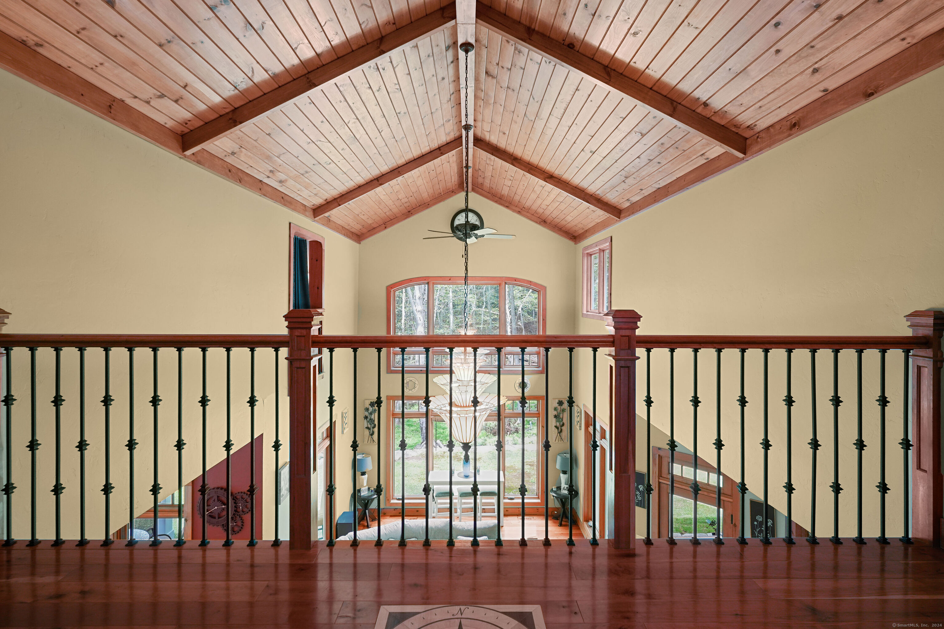 53 Brookstone Drive