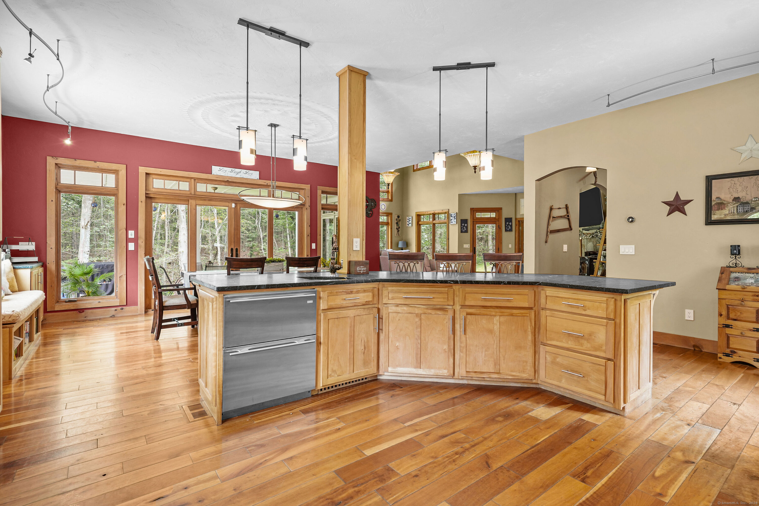 53 Brookstone Drive