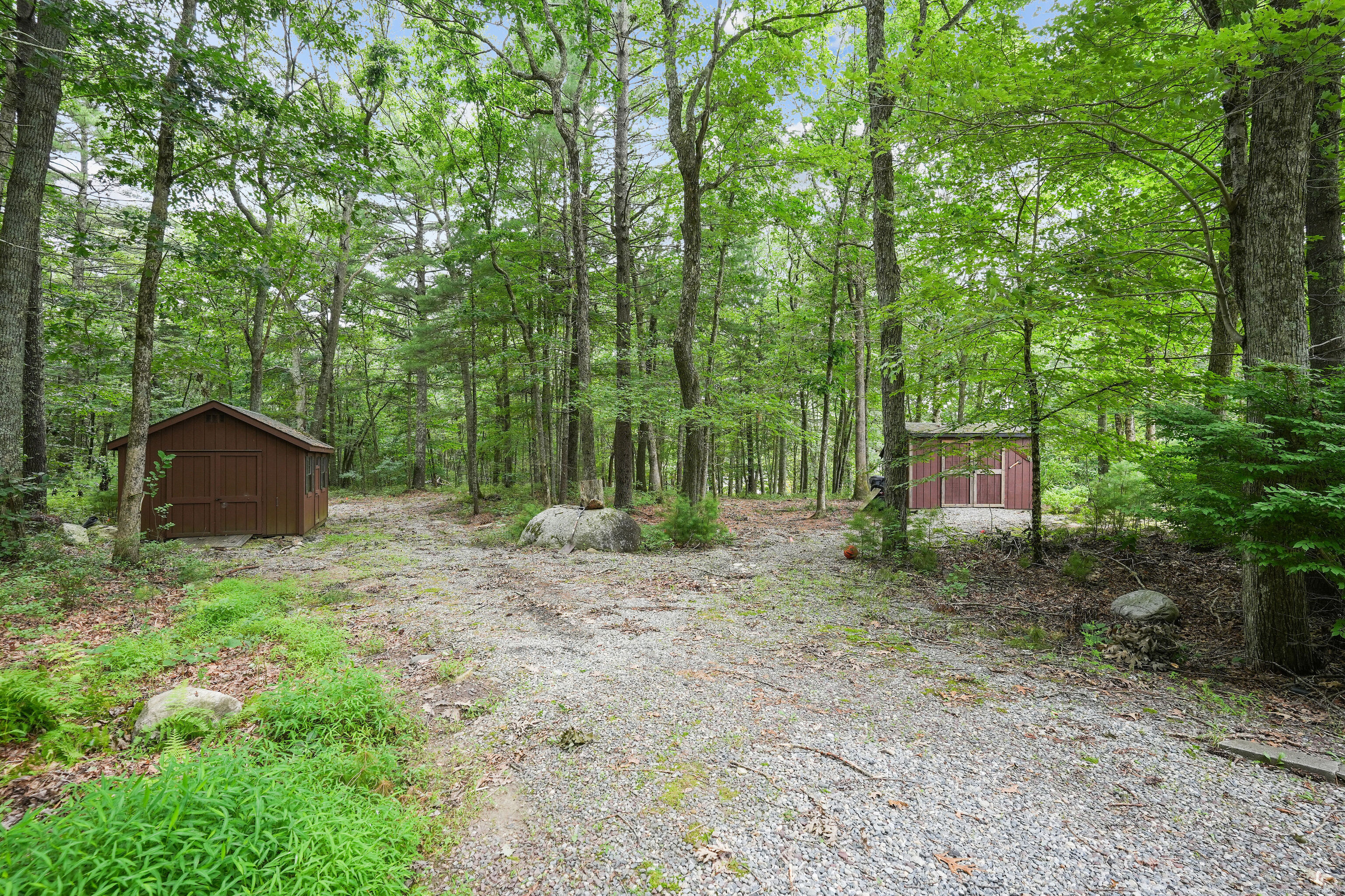 53 Brookstone Drive