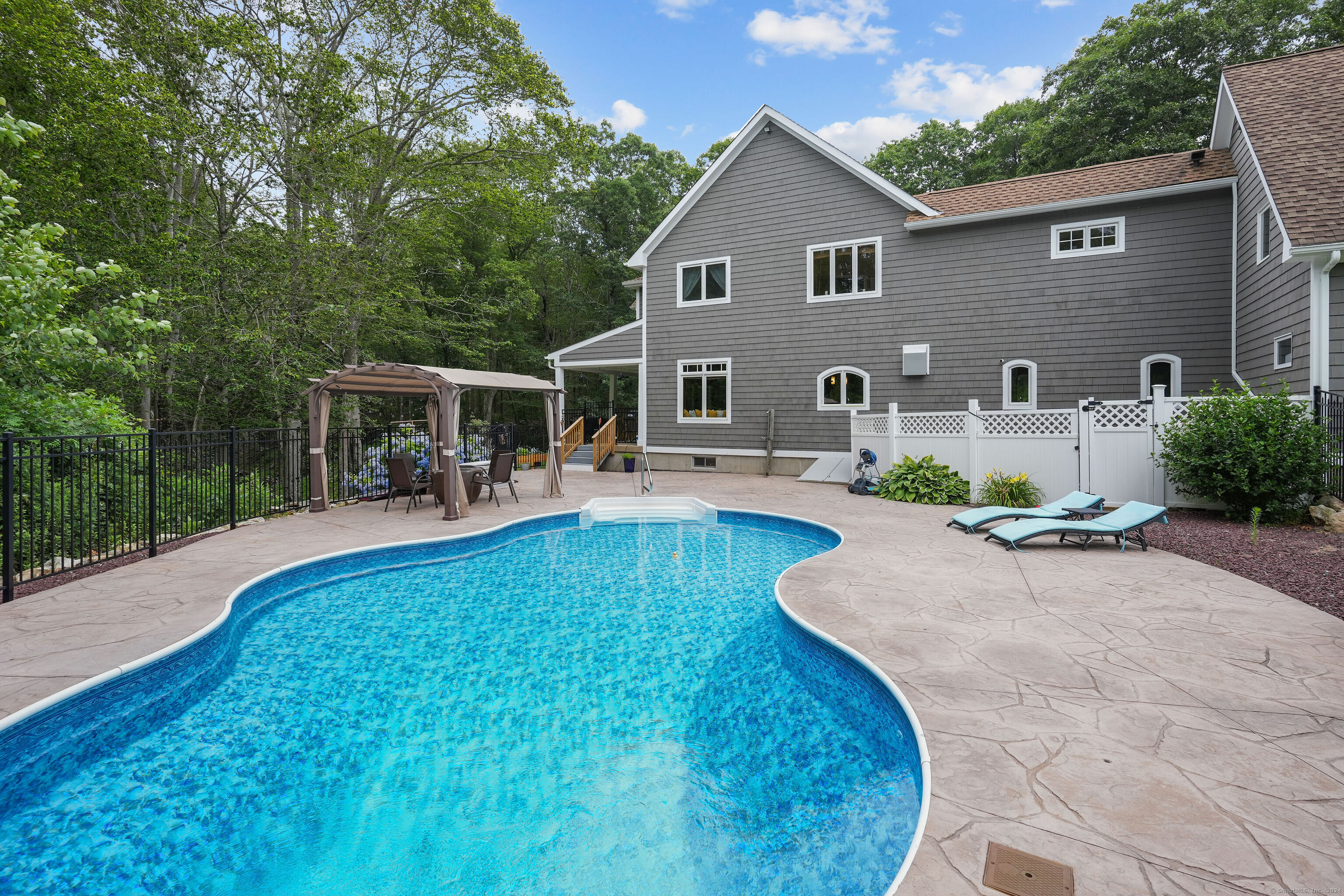 53 Brookstone Drive