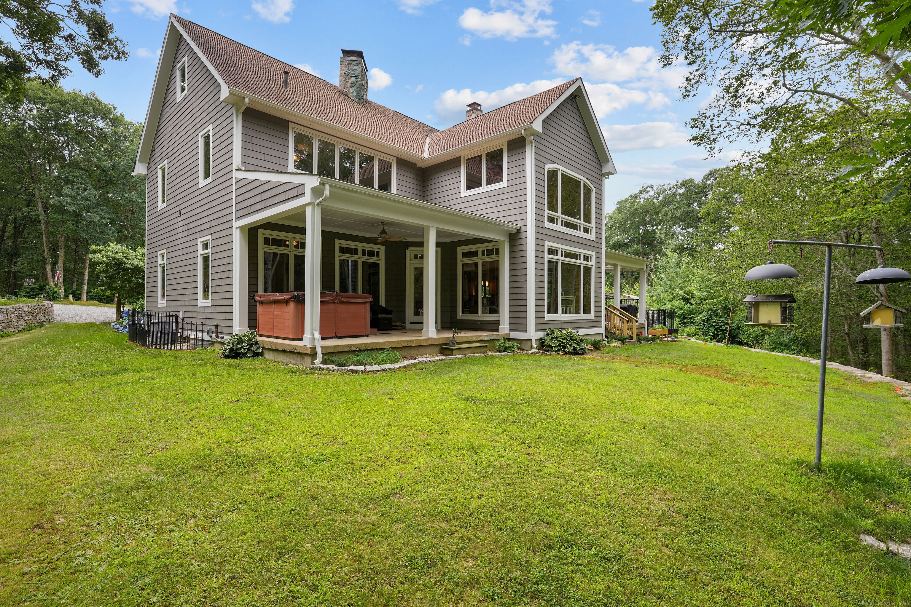 53 Brookstone Drive
