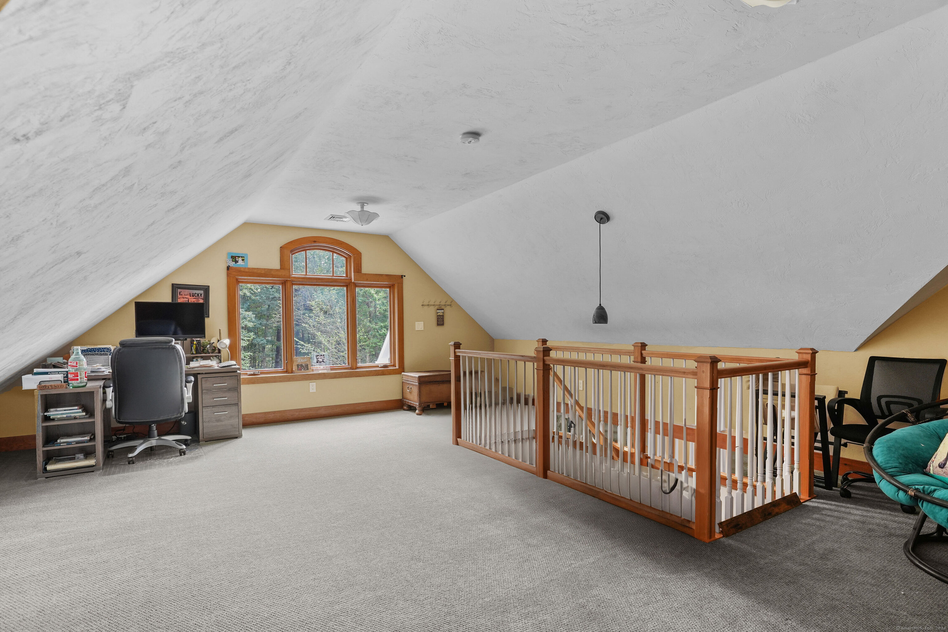53 Brookstone Drive