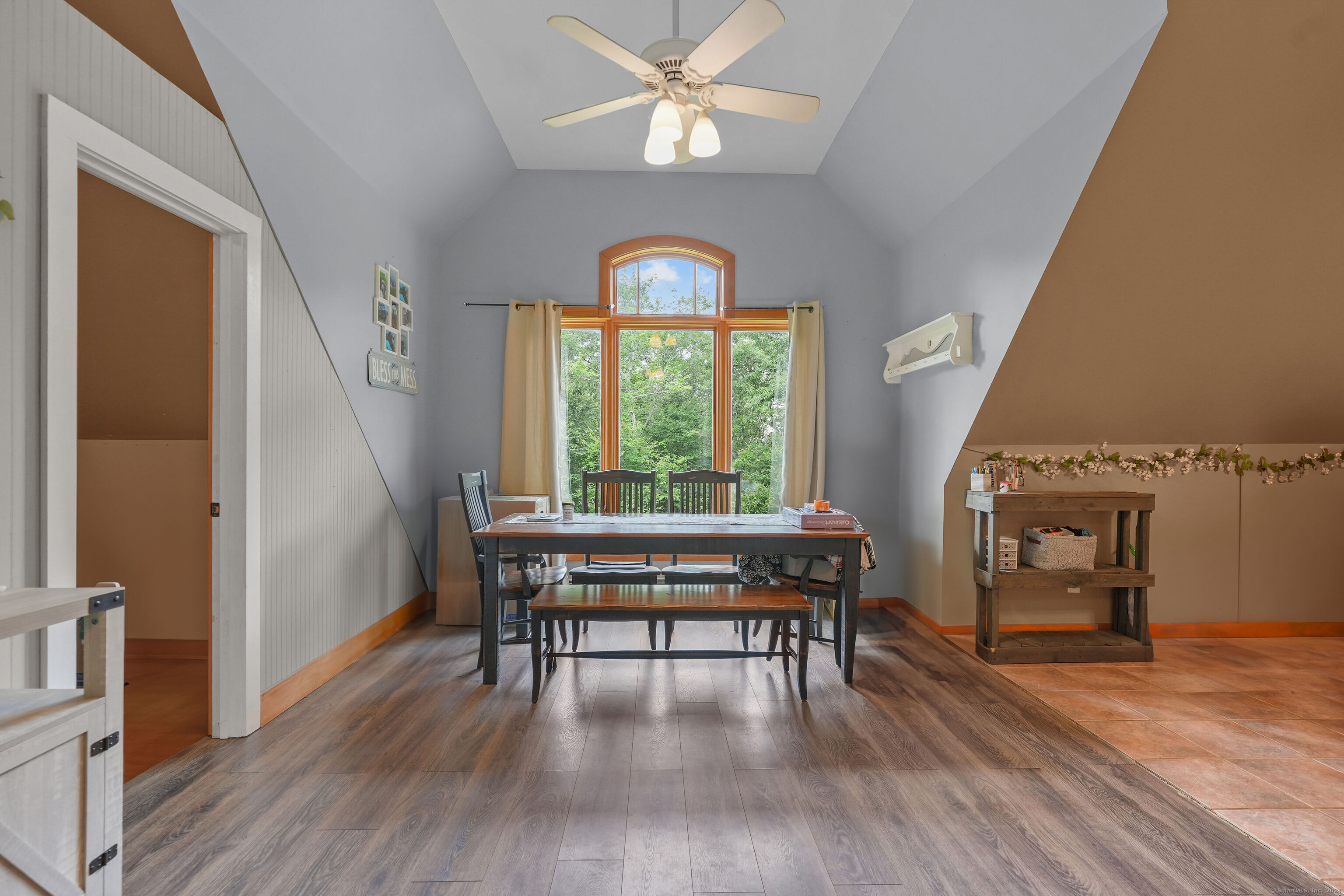 53 Brookstone Drive