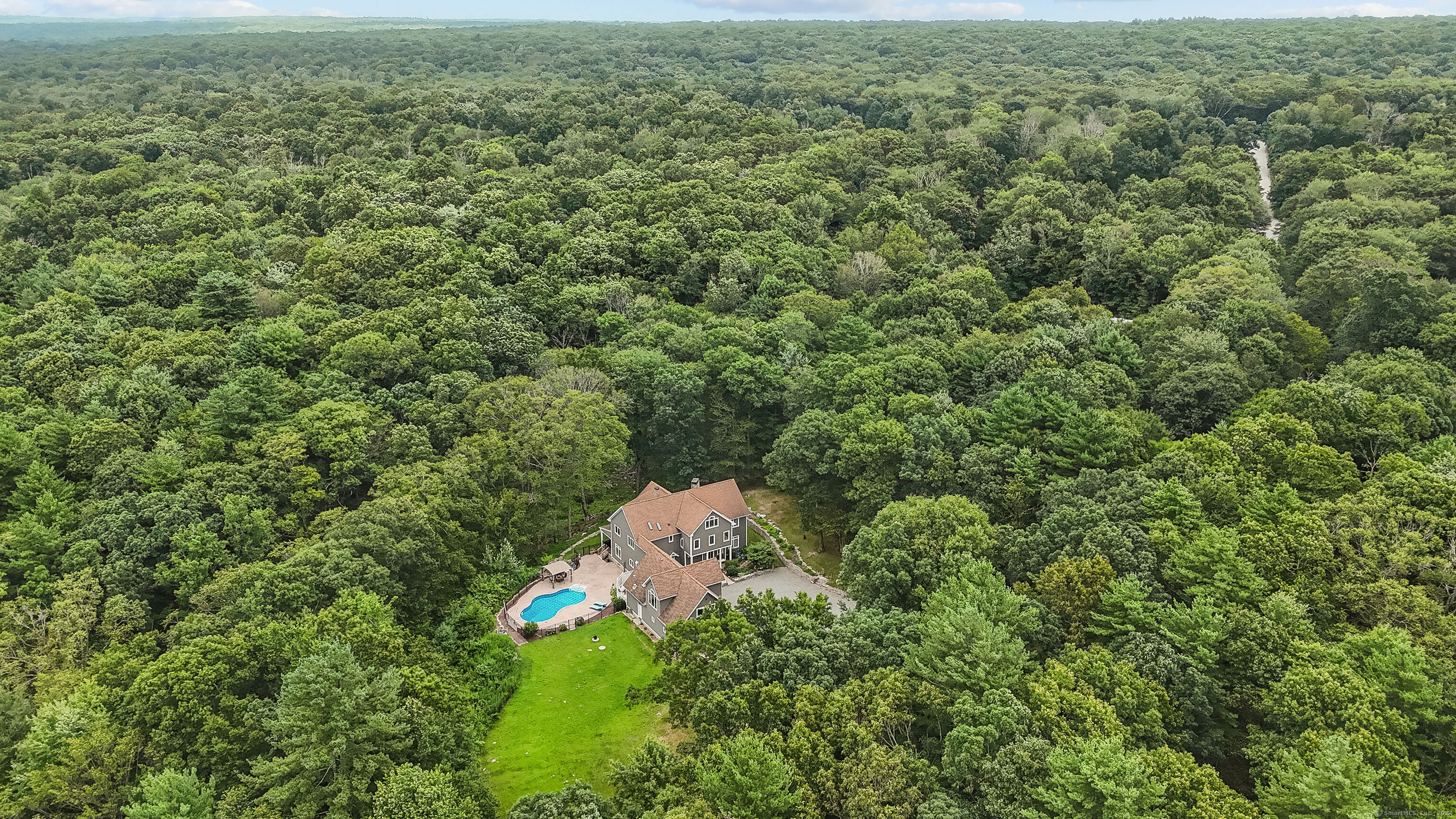 53 Brookstone Drive