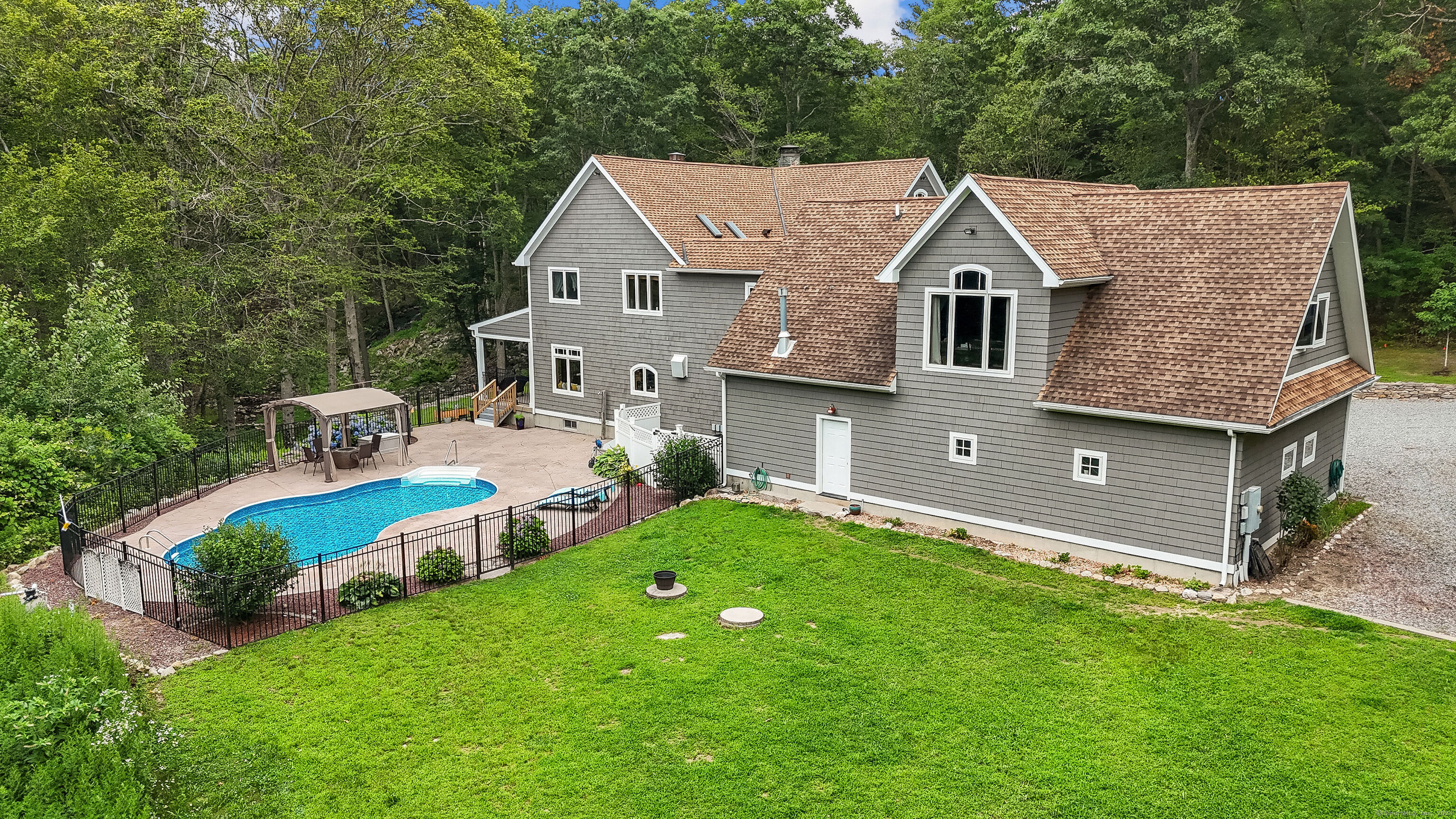53 Brookstone Drive
