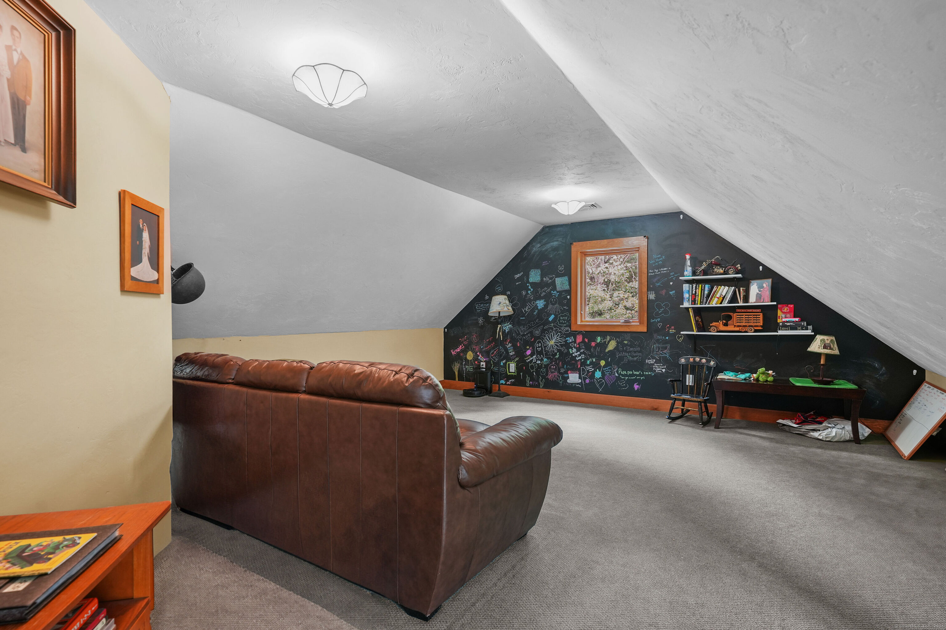 53 Brookstone Drive