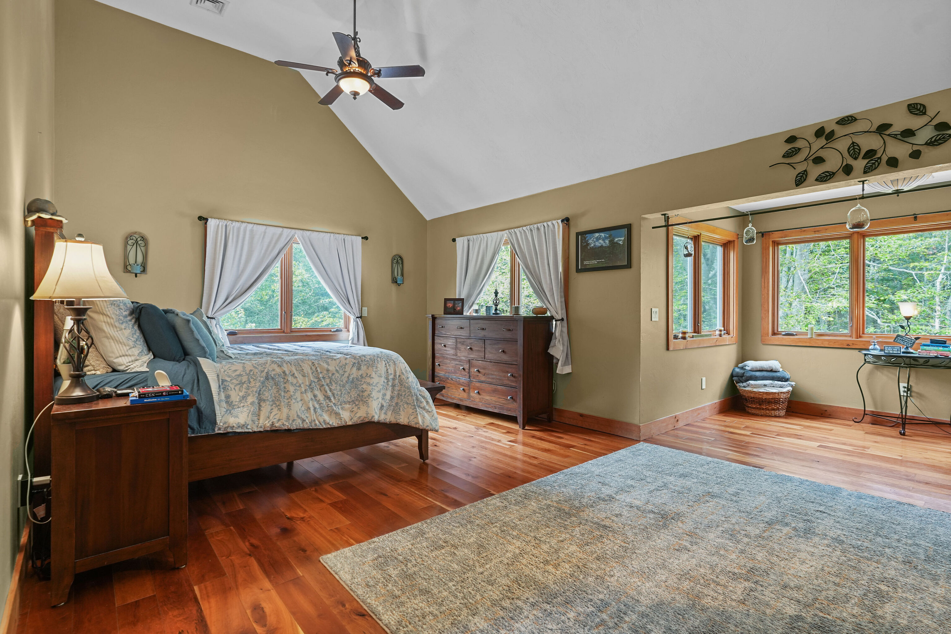53 Brookstone Drive