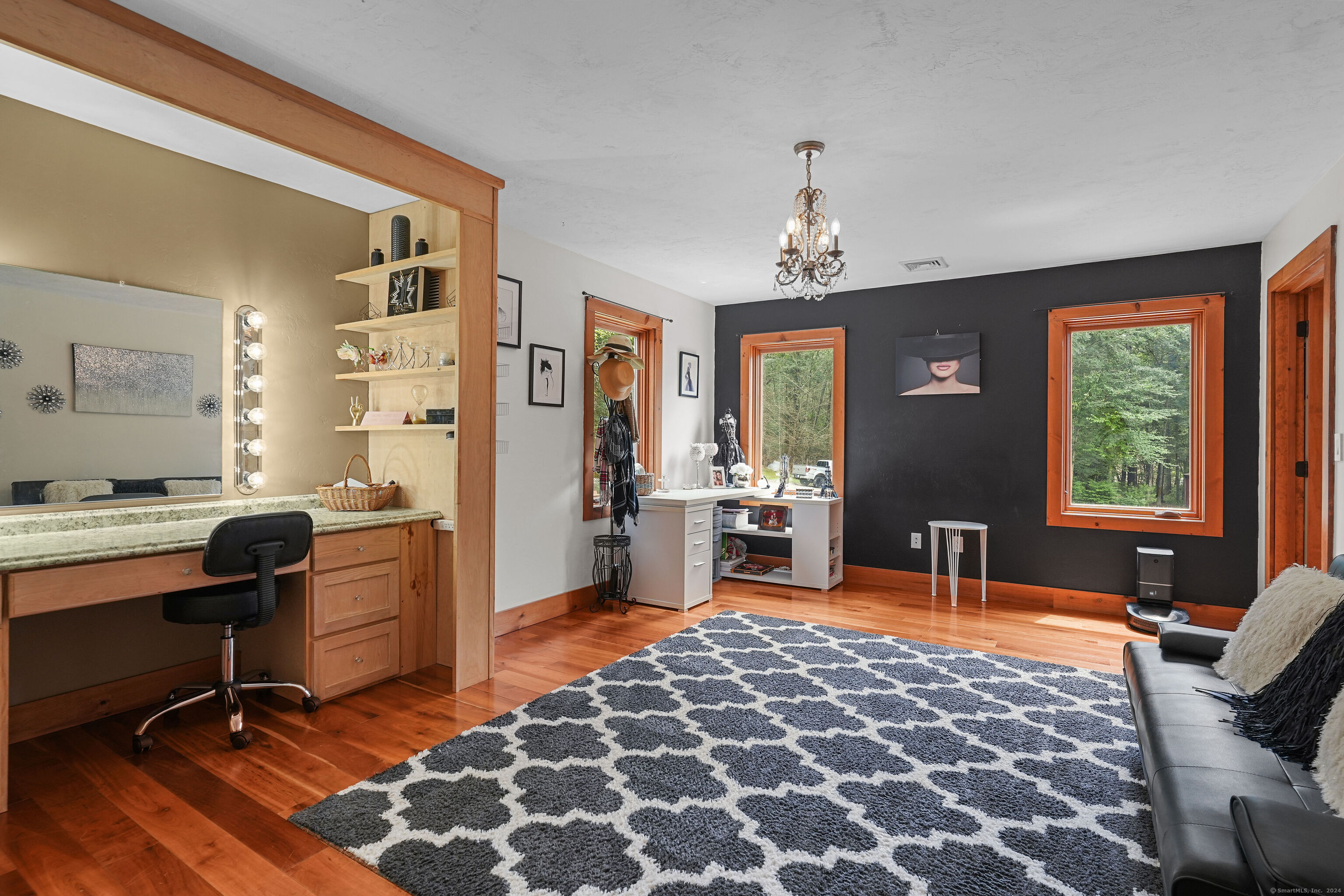 53 Brookstone Drive