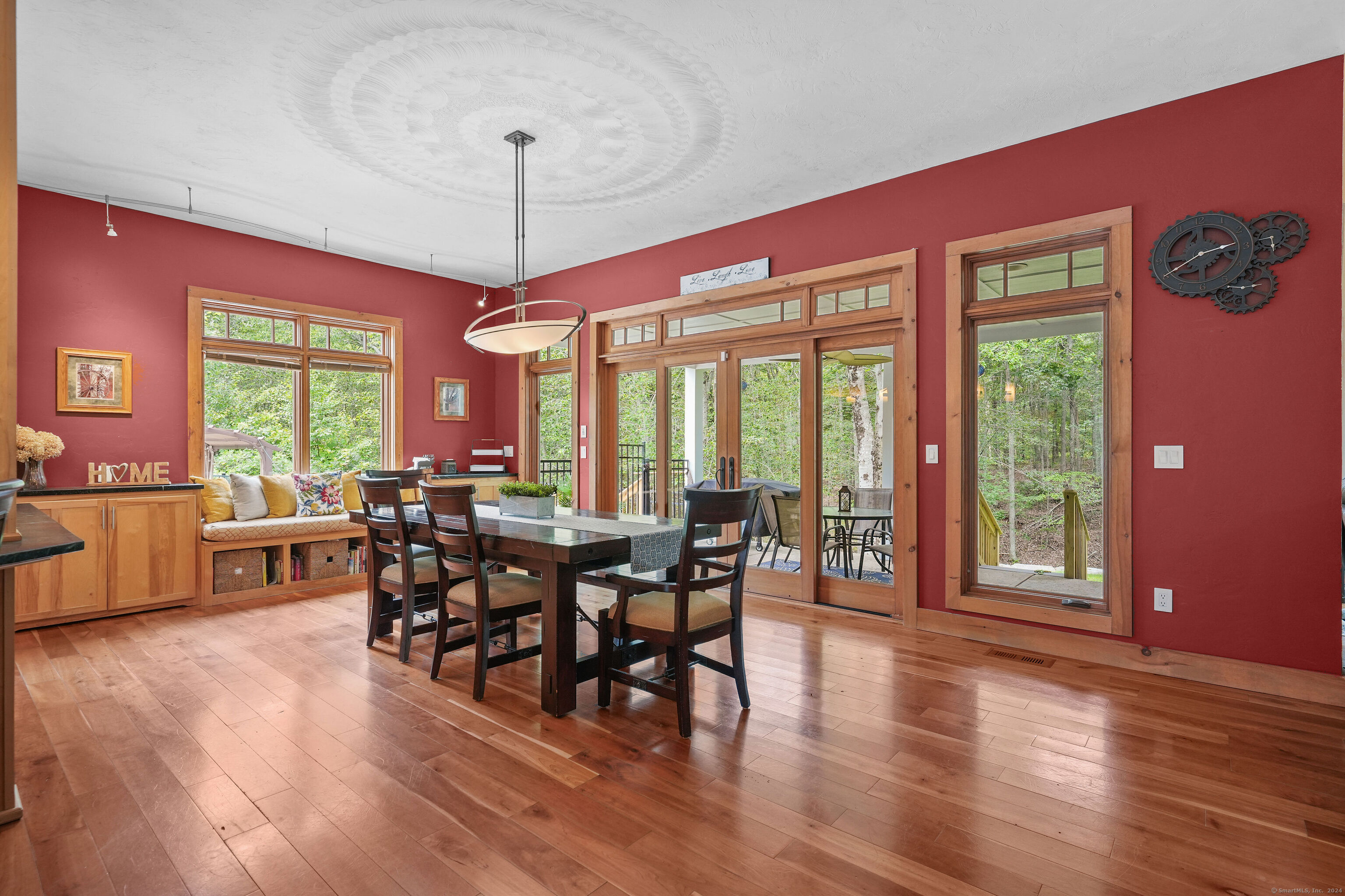 53 Brookstone Drive