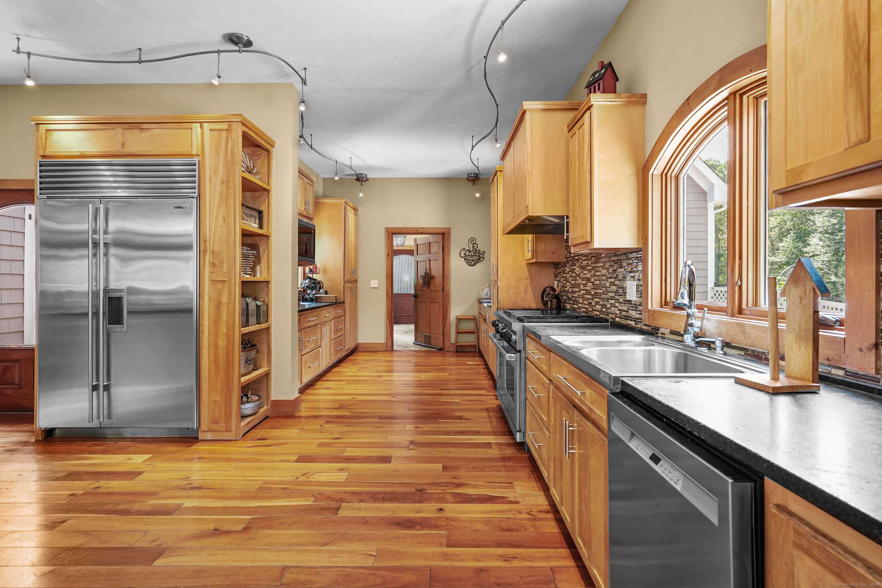 53 Brookstone Drive