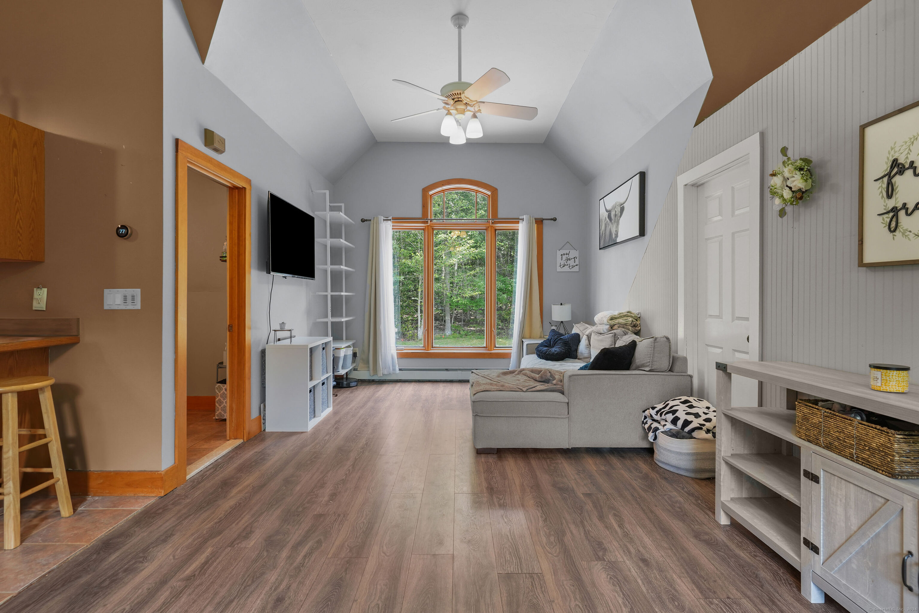 53 Brookstone Drive