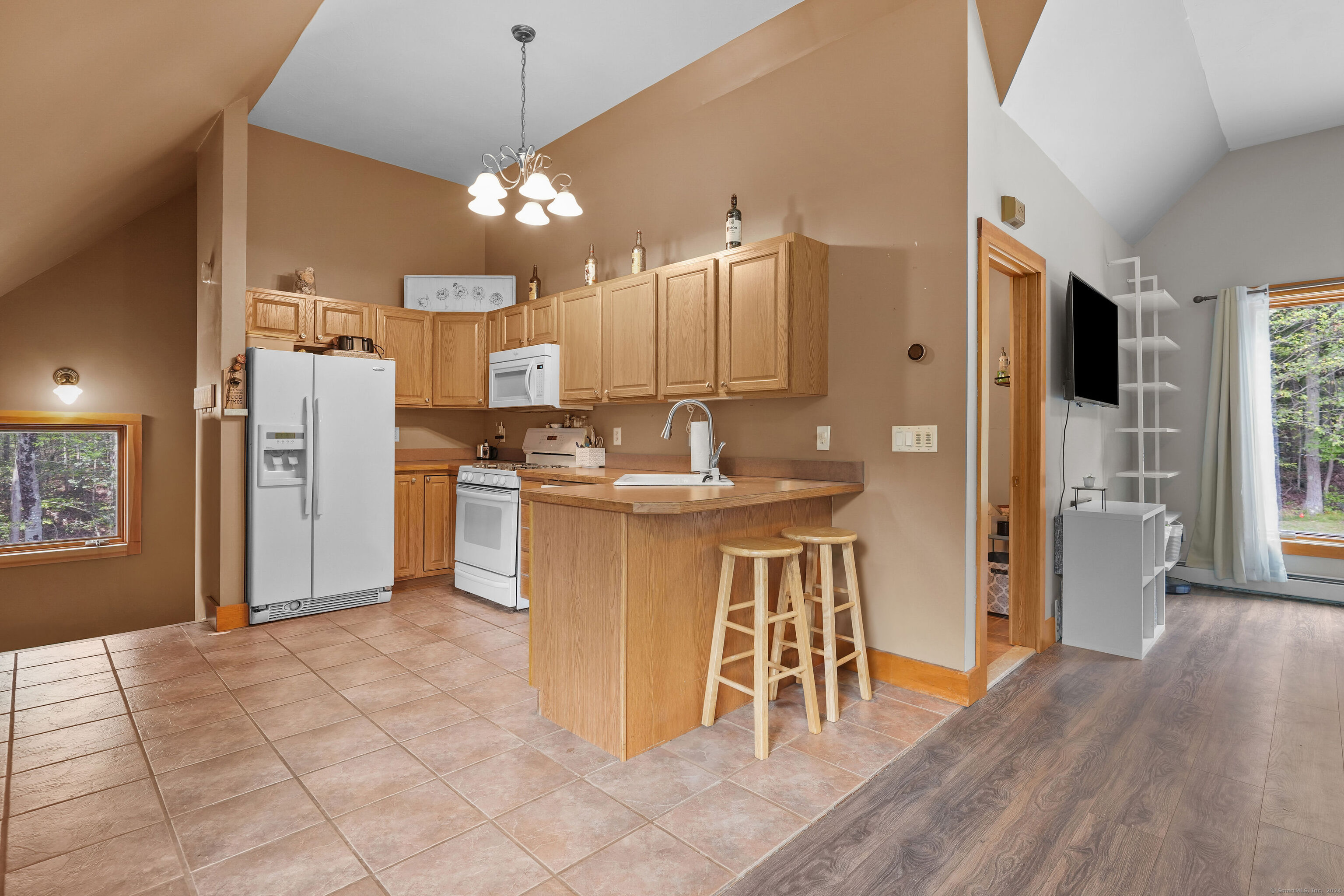 53 Brookstone Drive