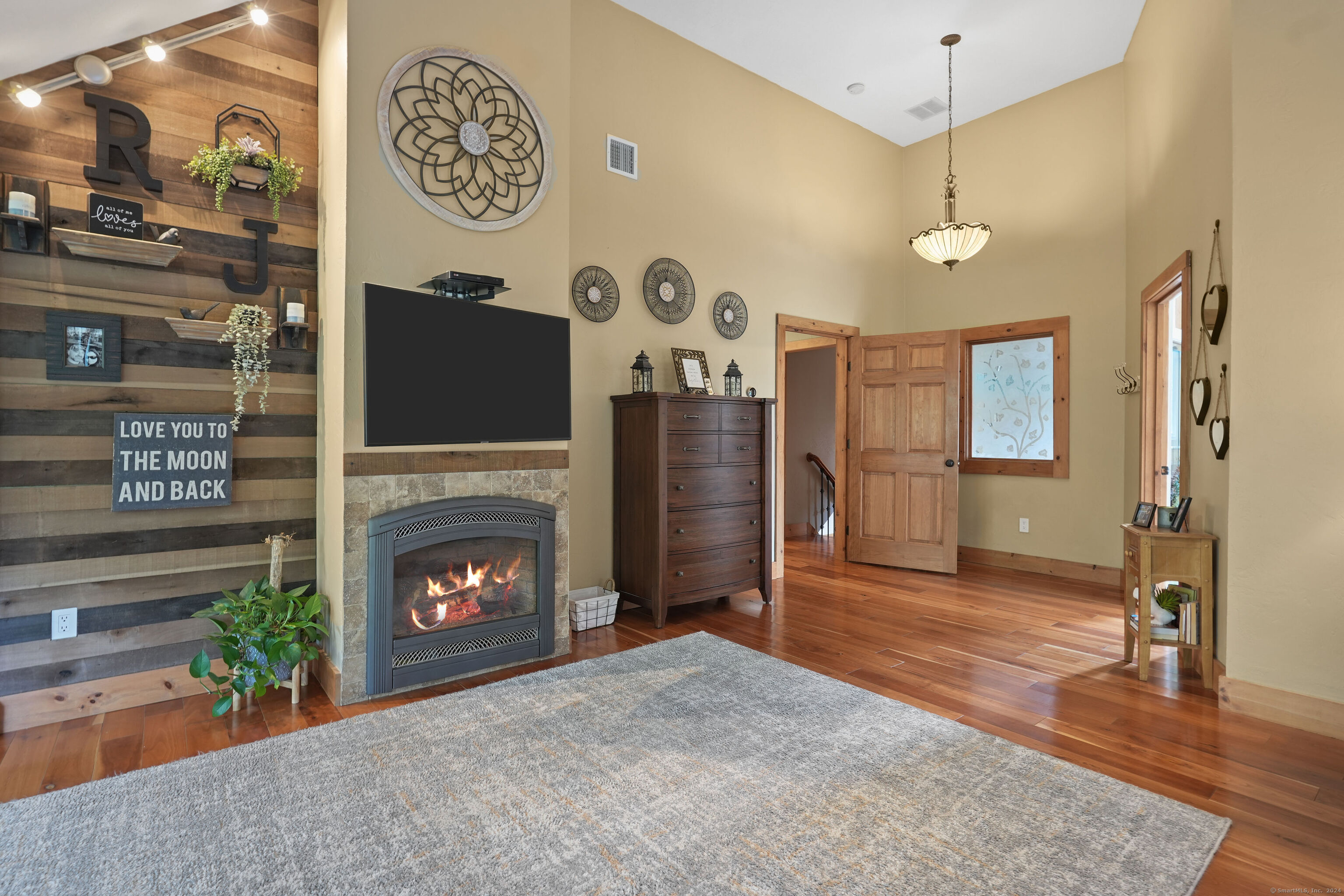 53 Brookstone Drive