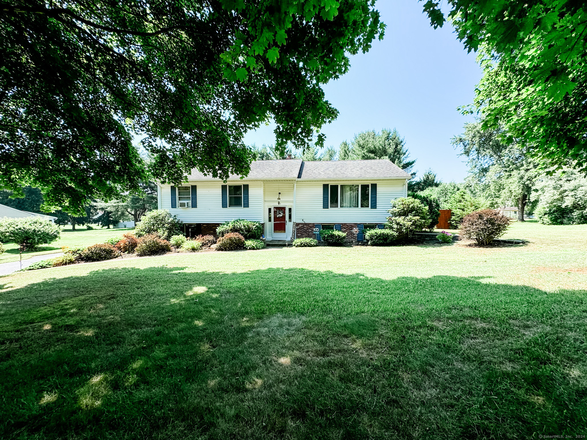 33 Fairway Drive