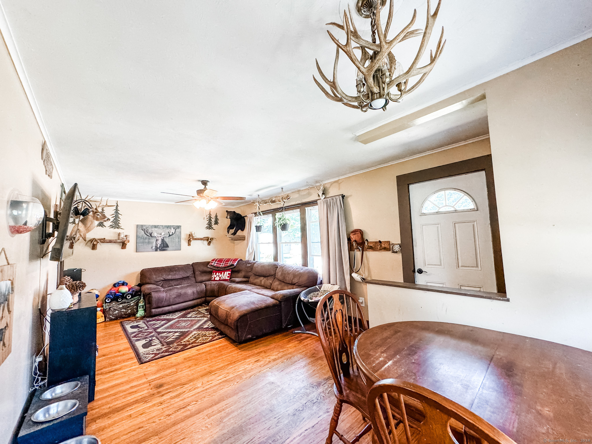 101 Morin Avenue